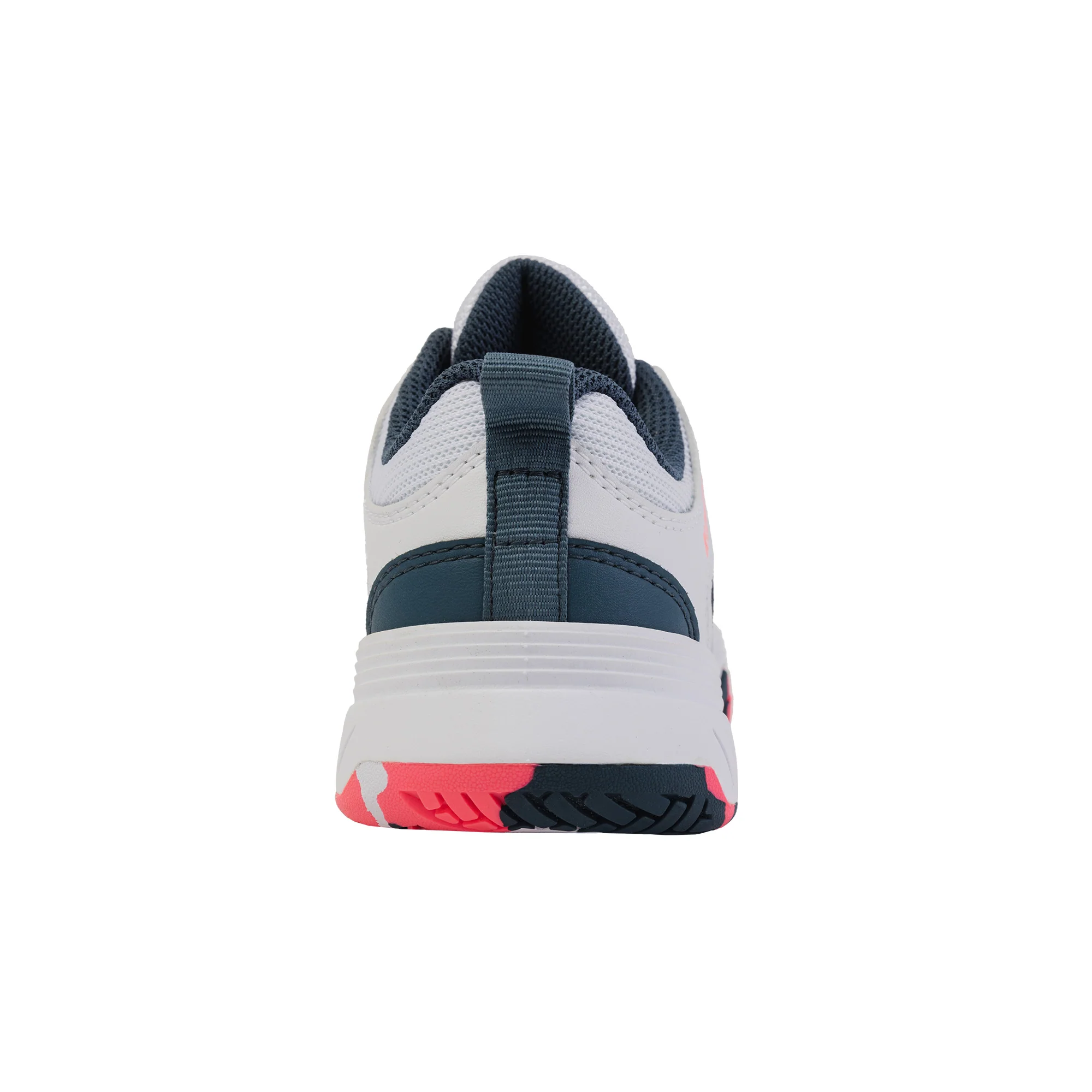 Court Express 2 PS Tennis Shoes - Image 6