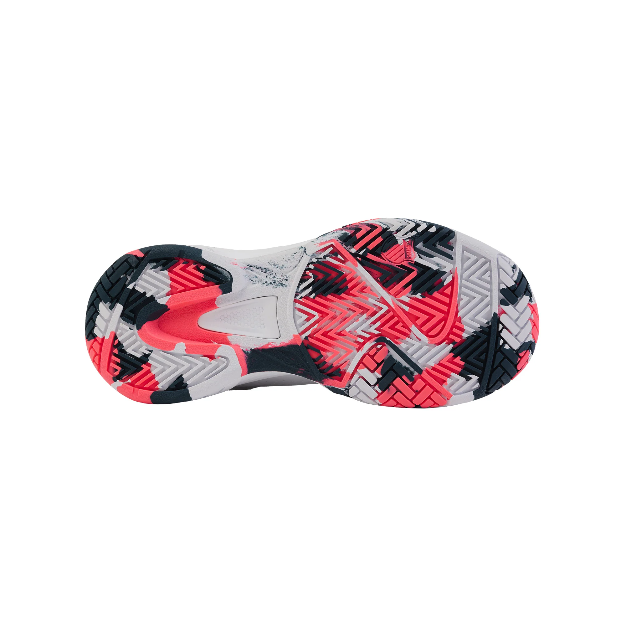 Court Express 2 PS Tennis Shoes - Image 7