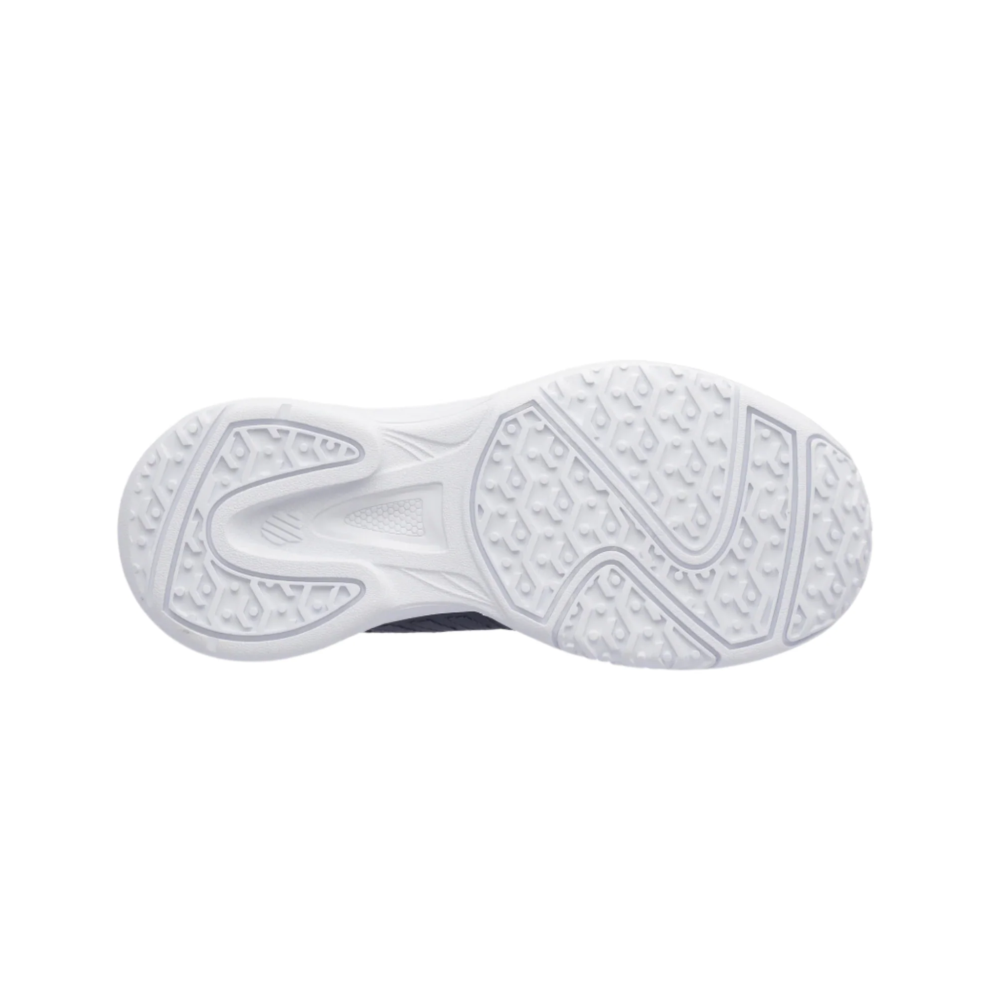 Court Express Omni Tennis Shoes Junior - Image 4