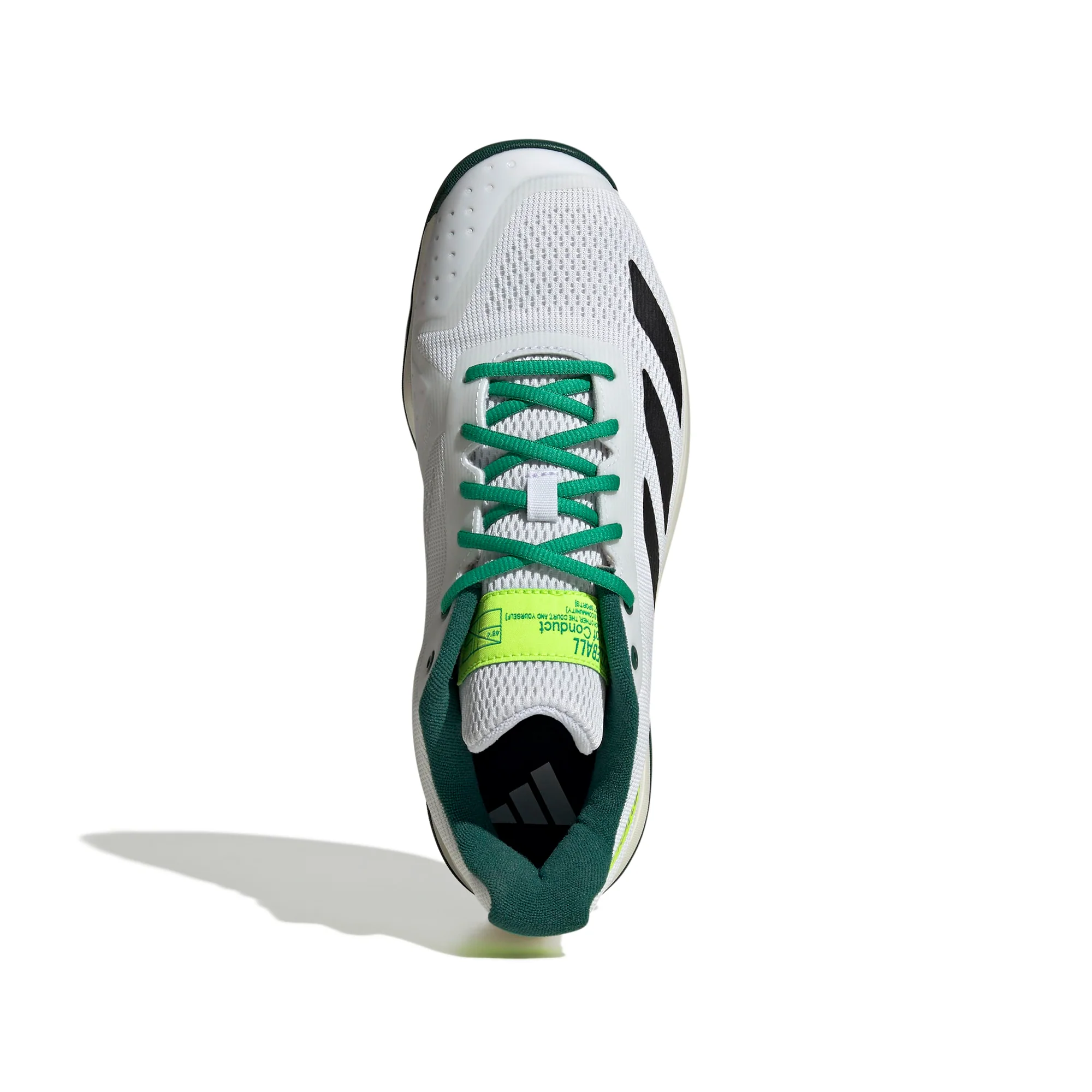 Courtflash Pickleball Shoes - Image 5