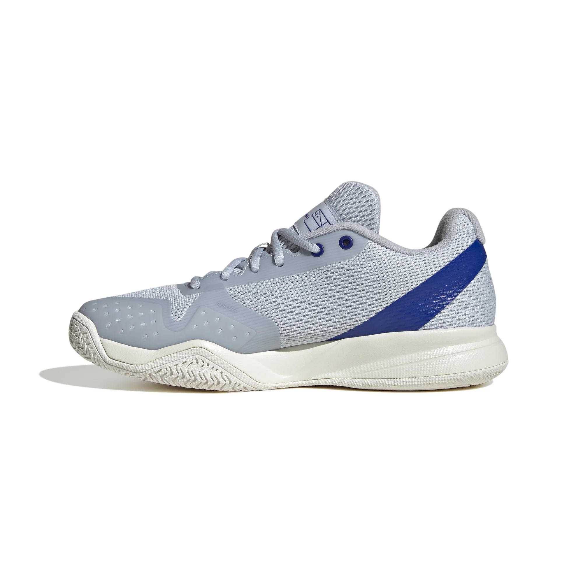 Courtflash Pickleball Shoes - Women's - Image 2