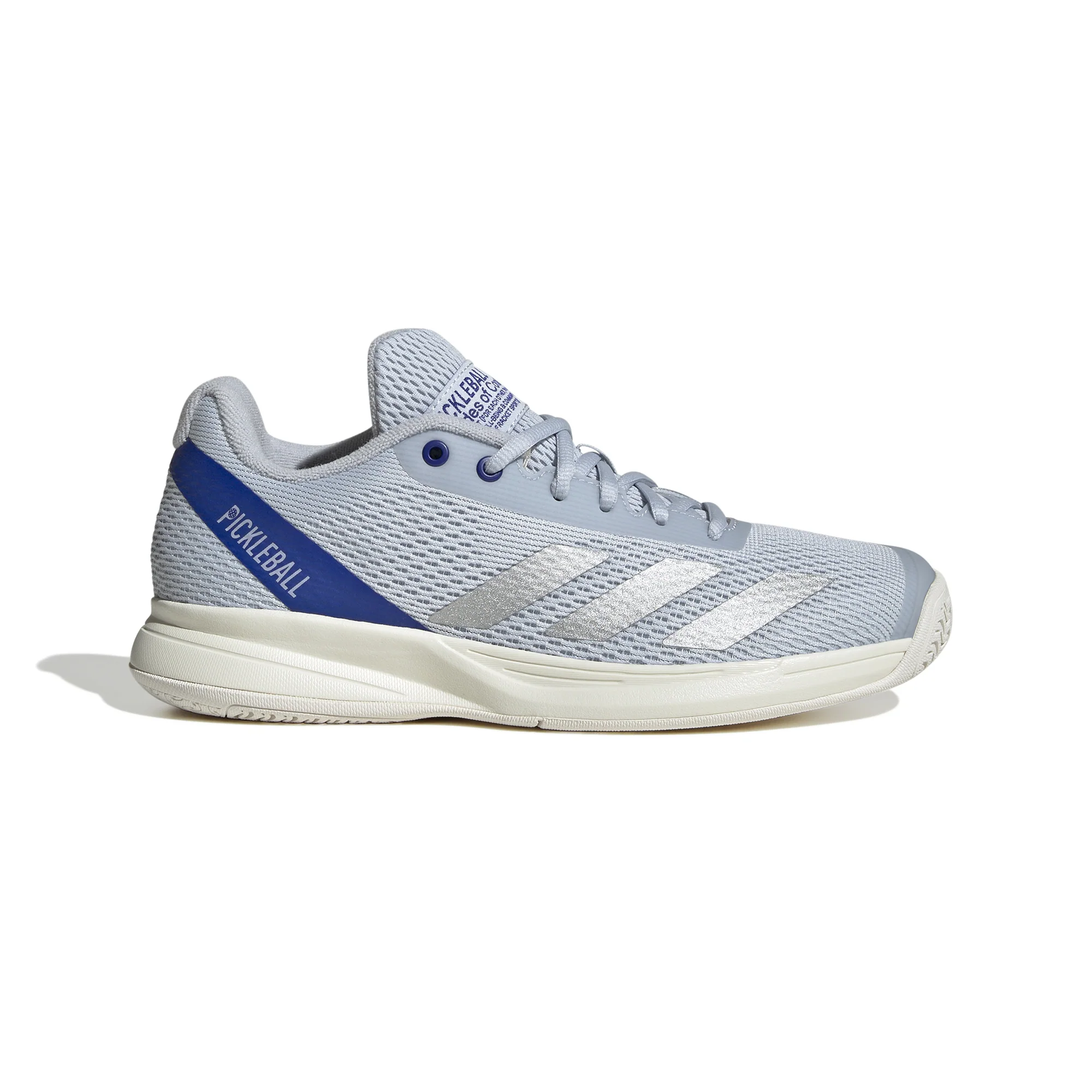 Courtflash Pickleball Shoes - Women's - Image 3
