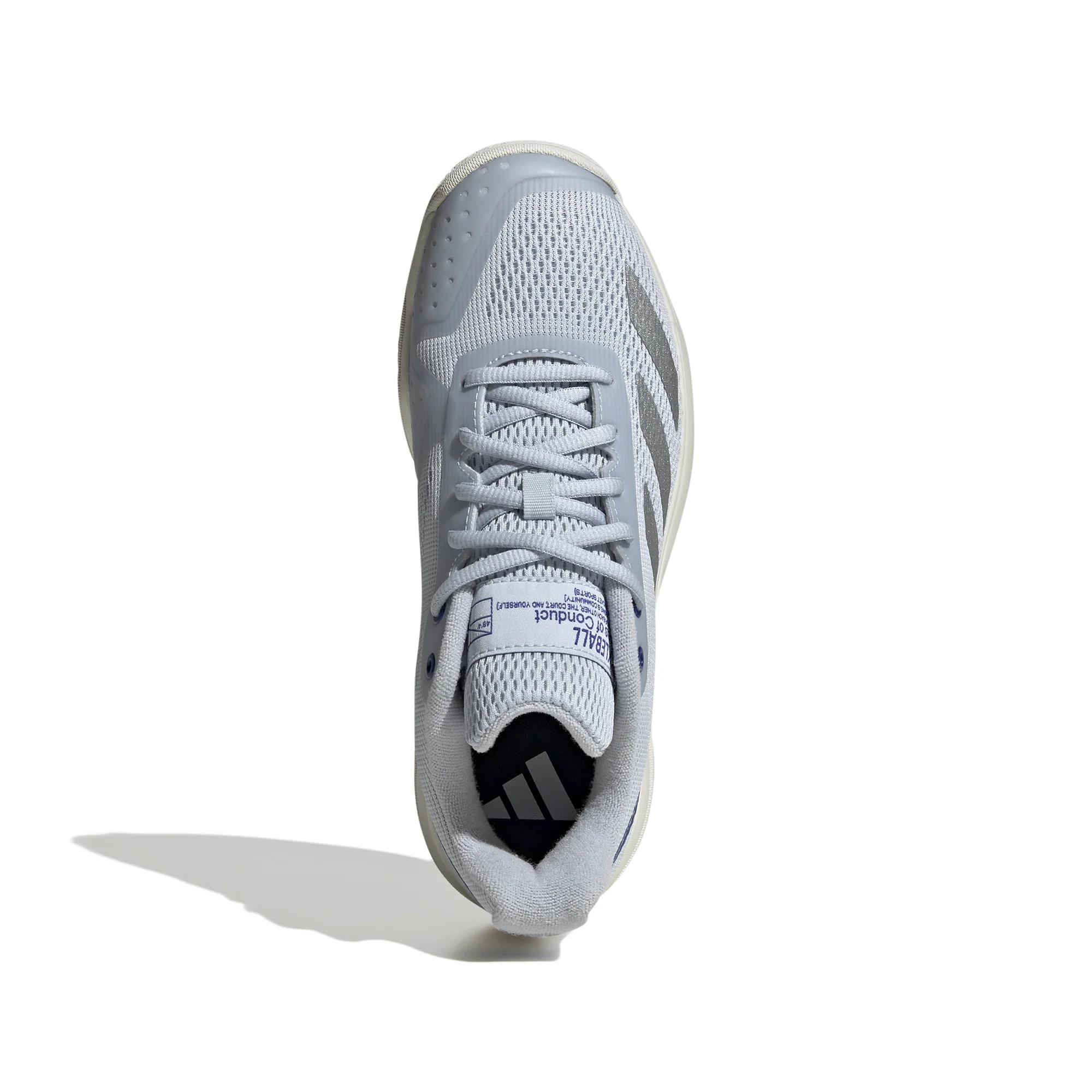 Courtflash Pickleball Shoes - Women's - Image 5