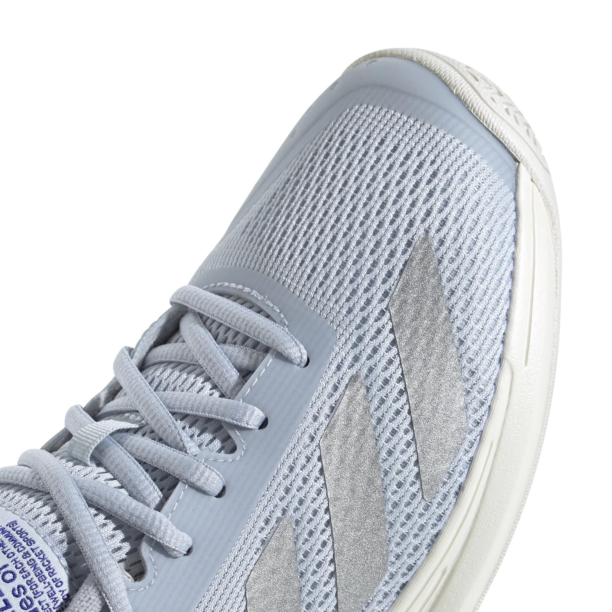 Courtflash Pickleball Shoes - Women's - Image 7
