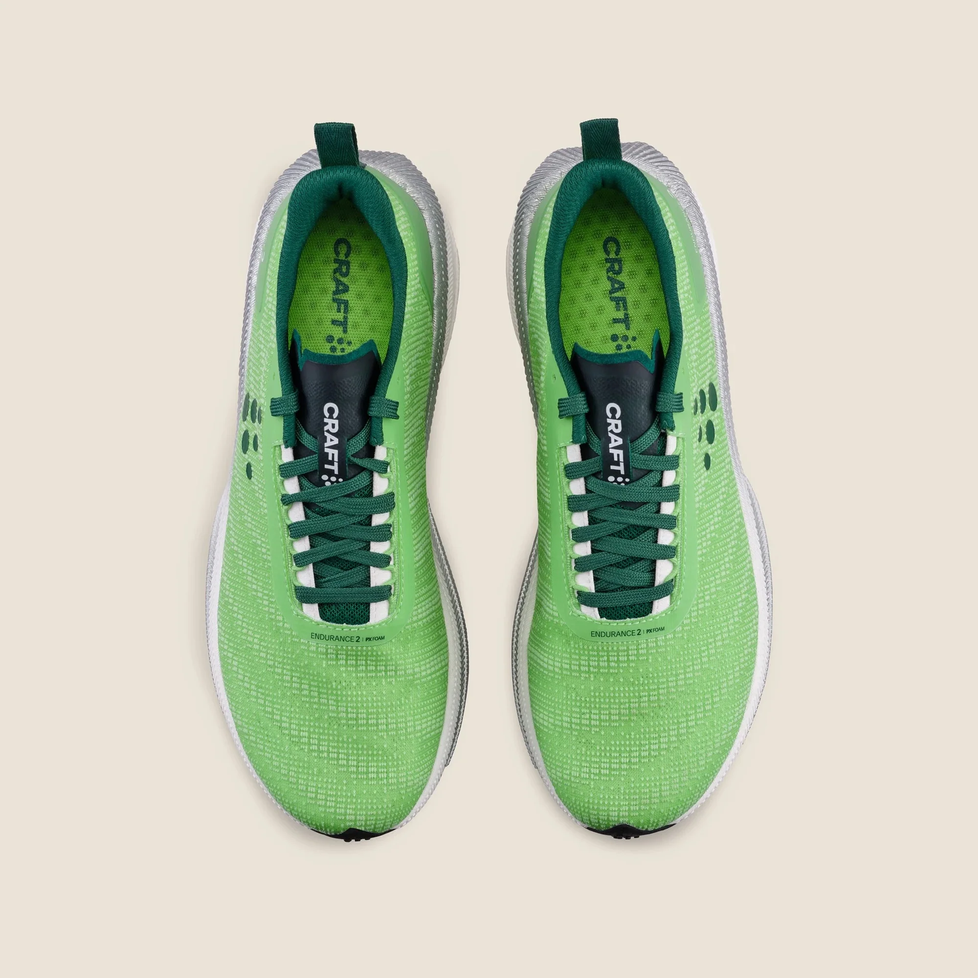 Endurance 2 Running Shoes - Image 3