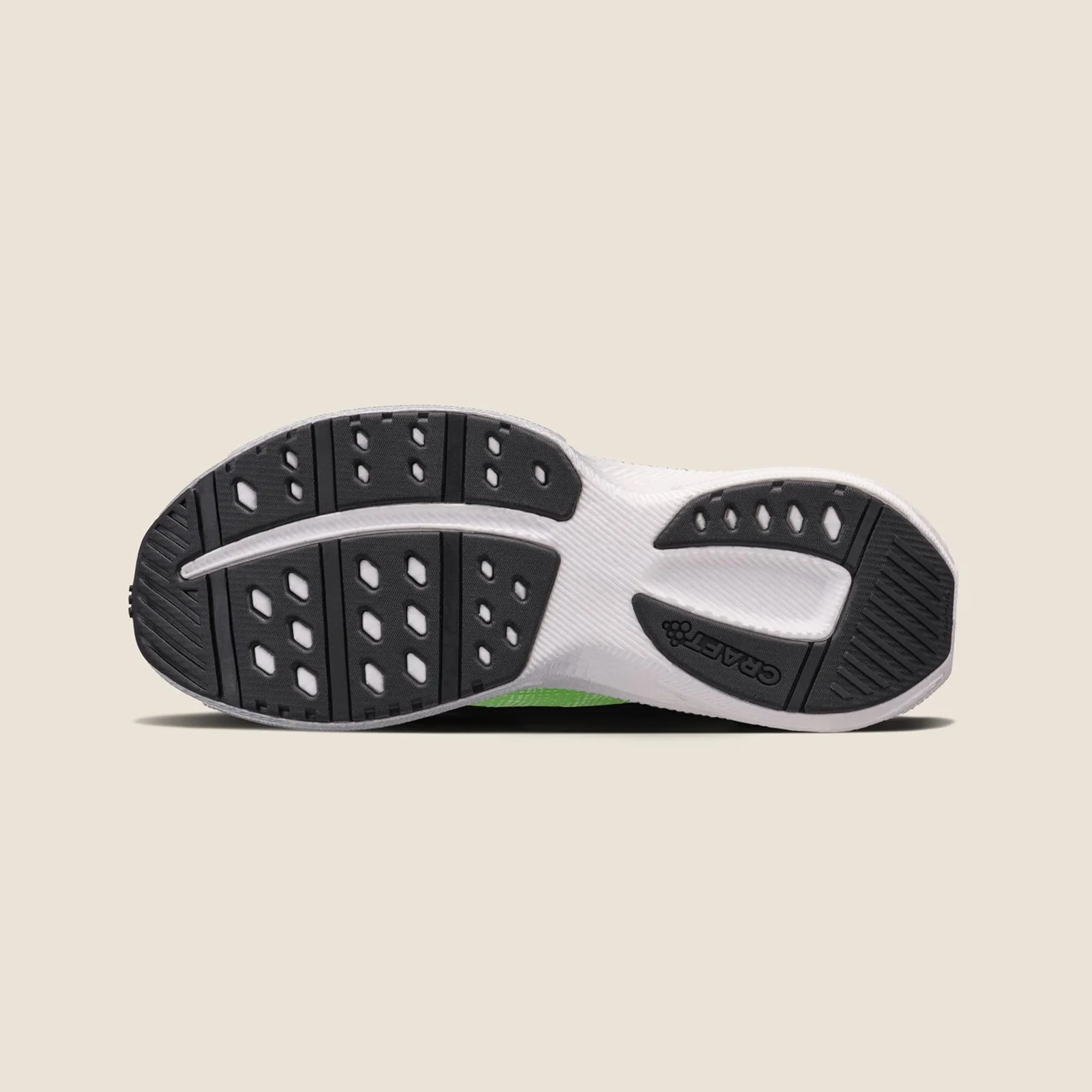 Endurance 2 Running Shoes - Image 4