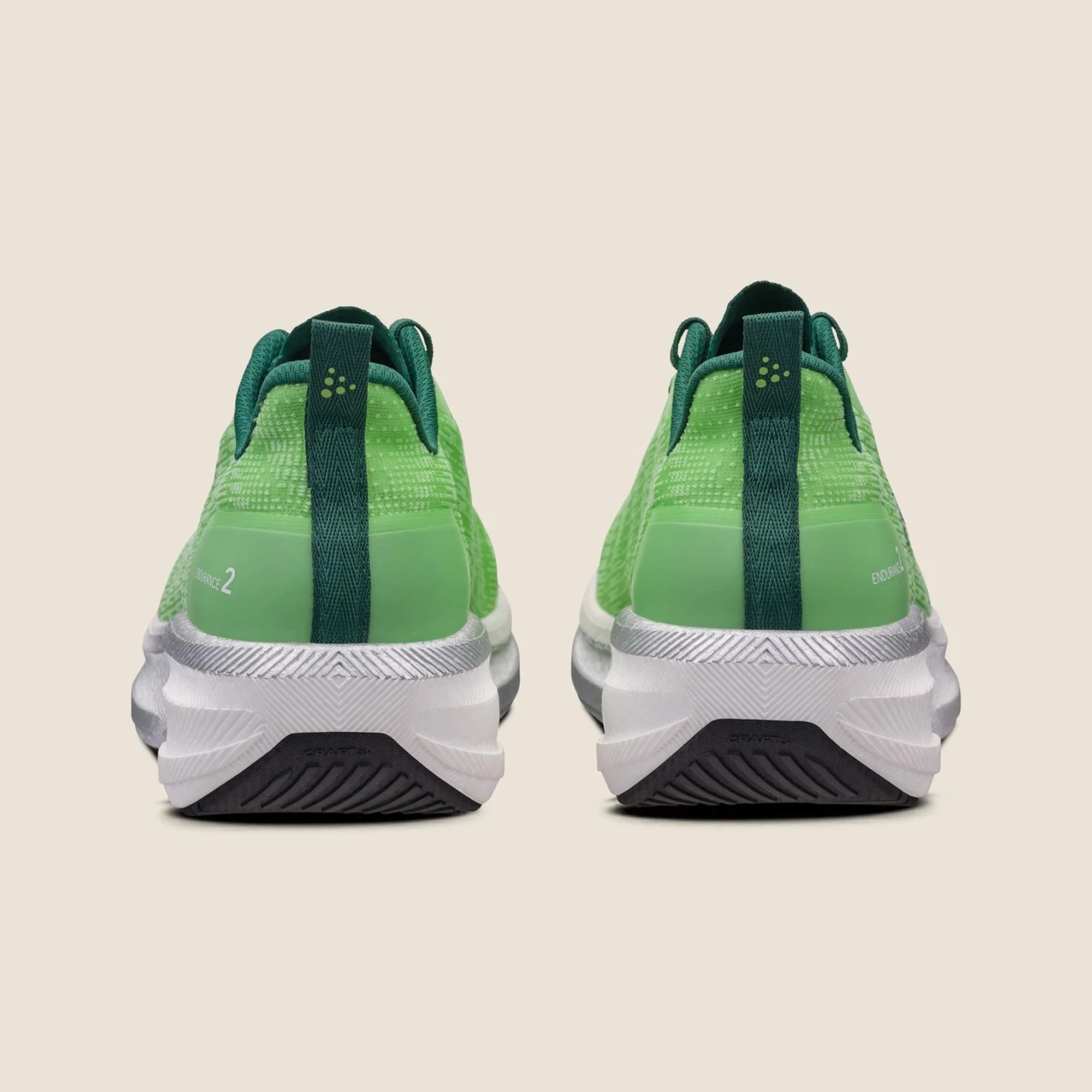 Endurance 2 Running Shoes - Image 5
