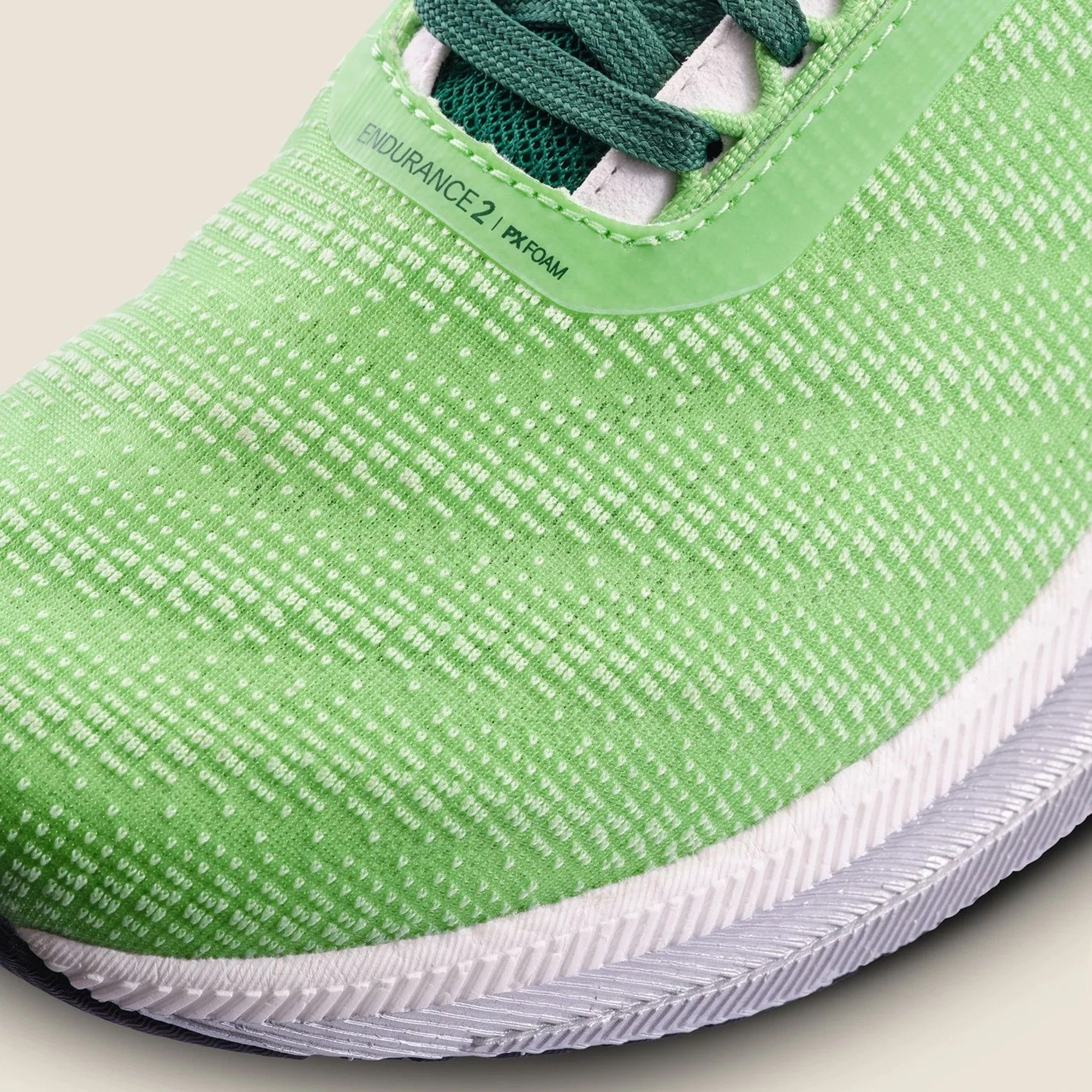 Endurance 2 Running Shoes - Image 6