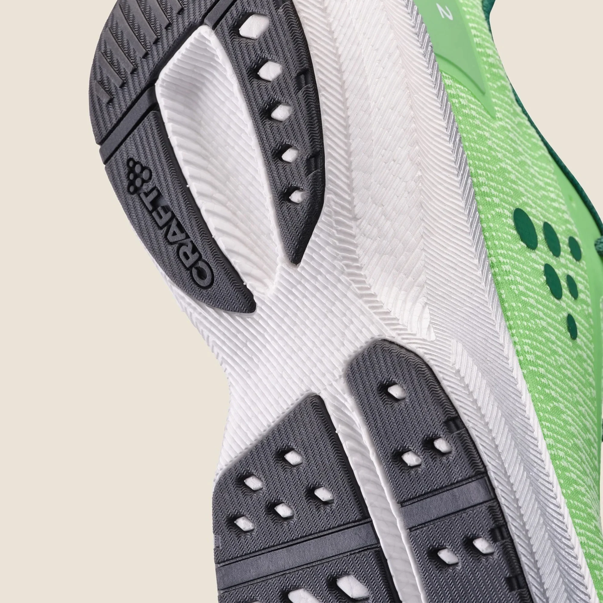 Endurance 2 Running Shoes - Image 7