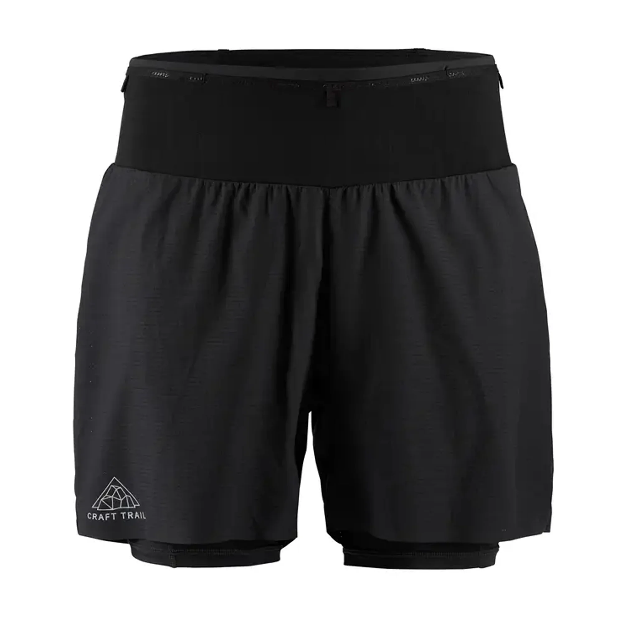 PRO Trail Running Shorts - Image 7