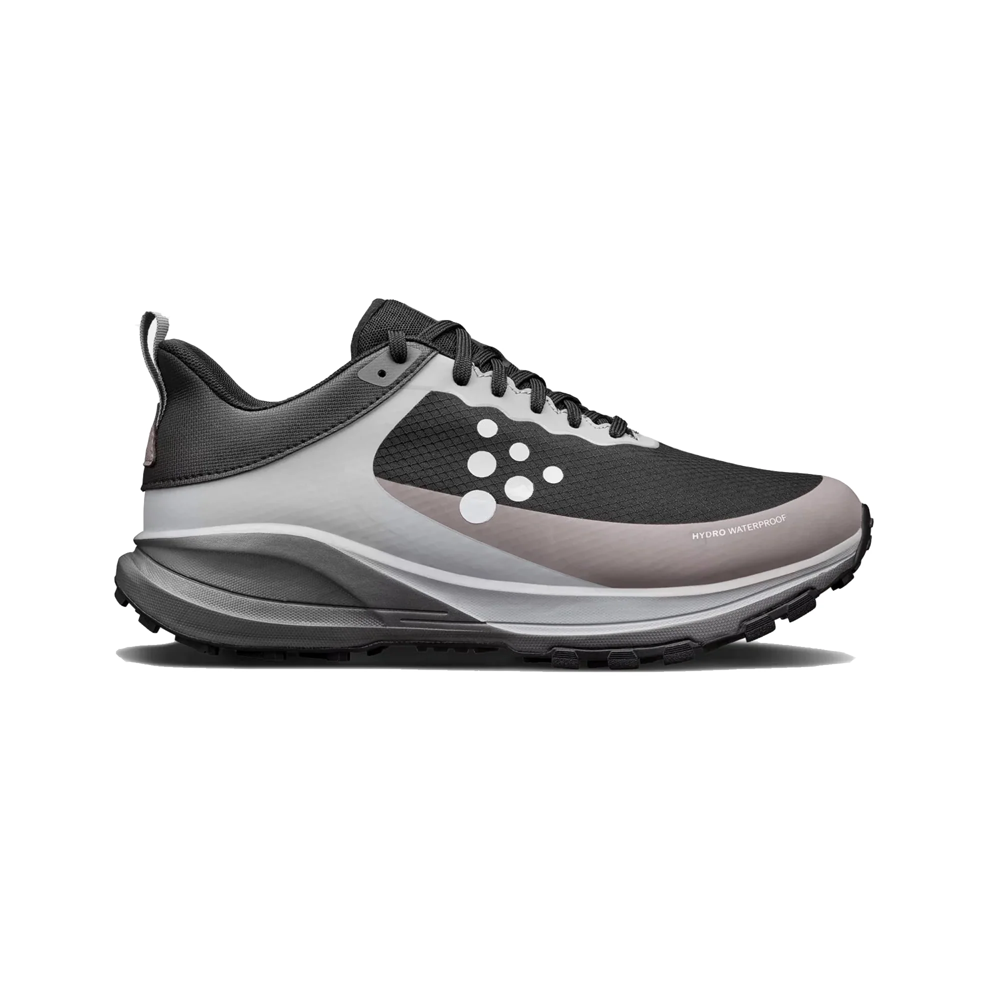 Pure Trail Hydro Shoes