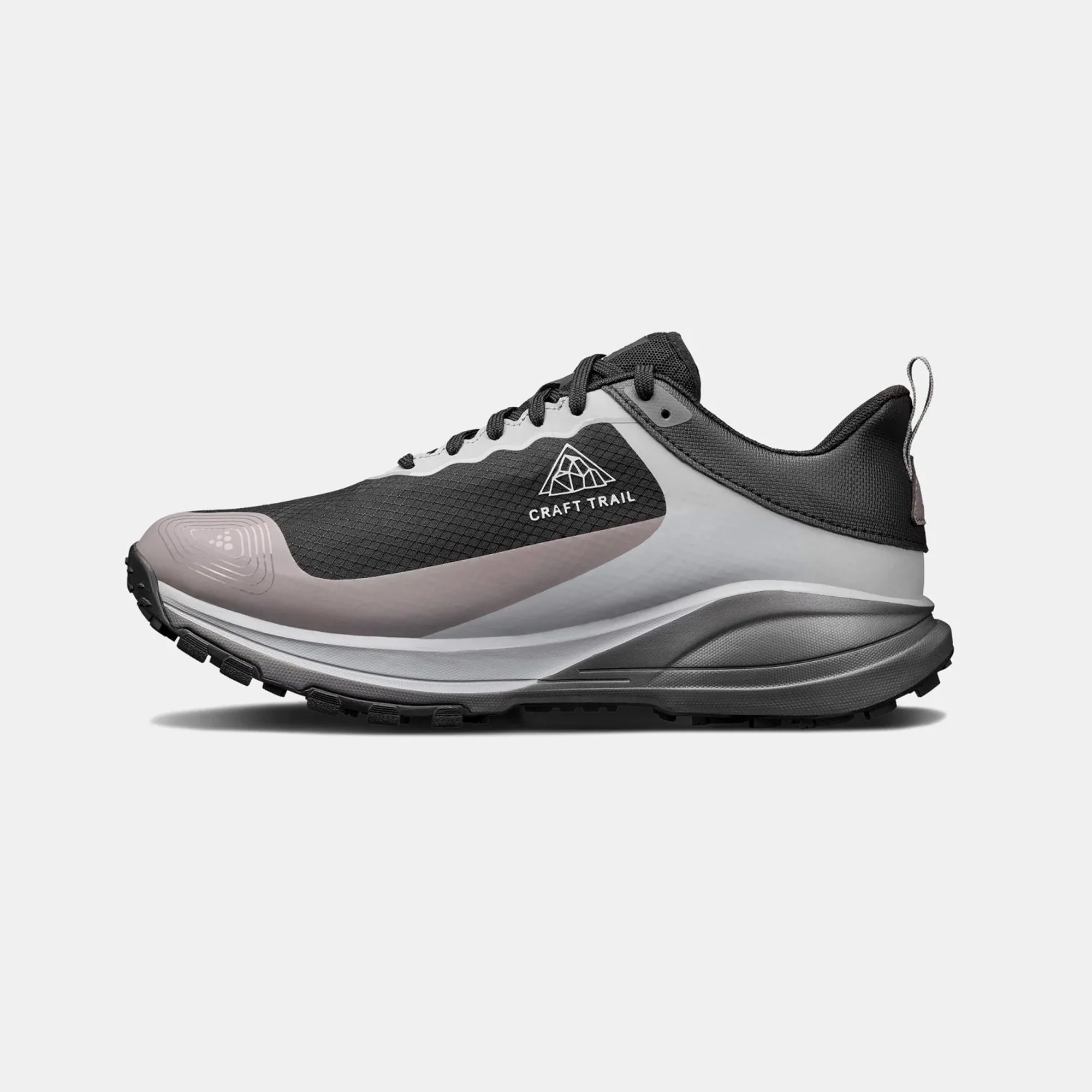 Pure Trail Hydro Shoes - Image 2