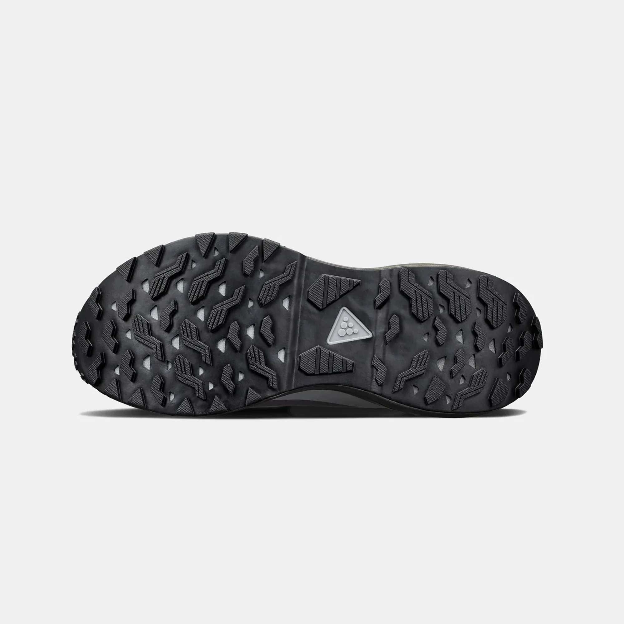 Pure Trail Hydro Shoes - Image 4
