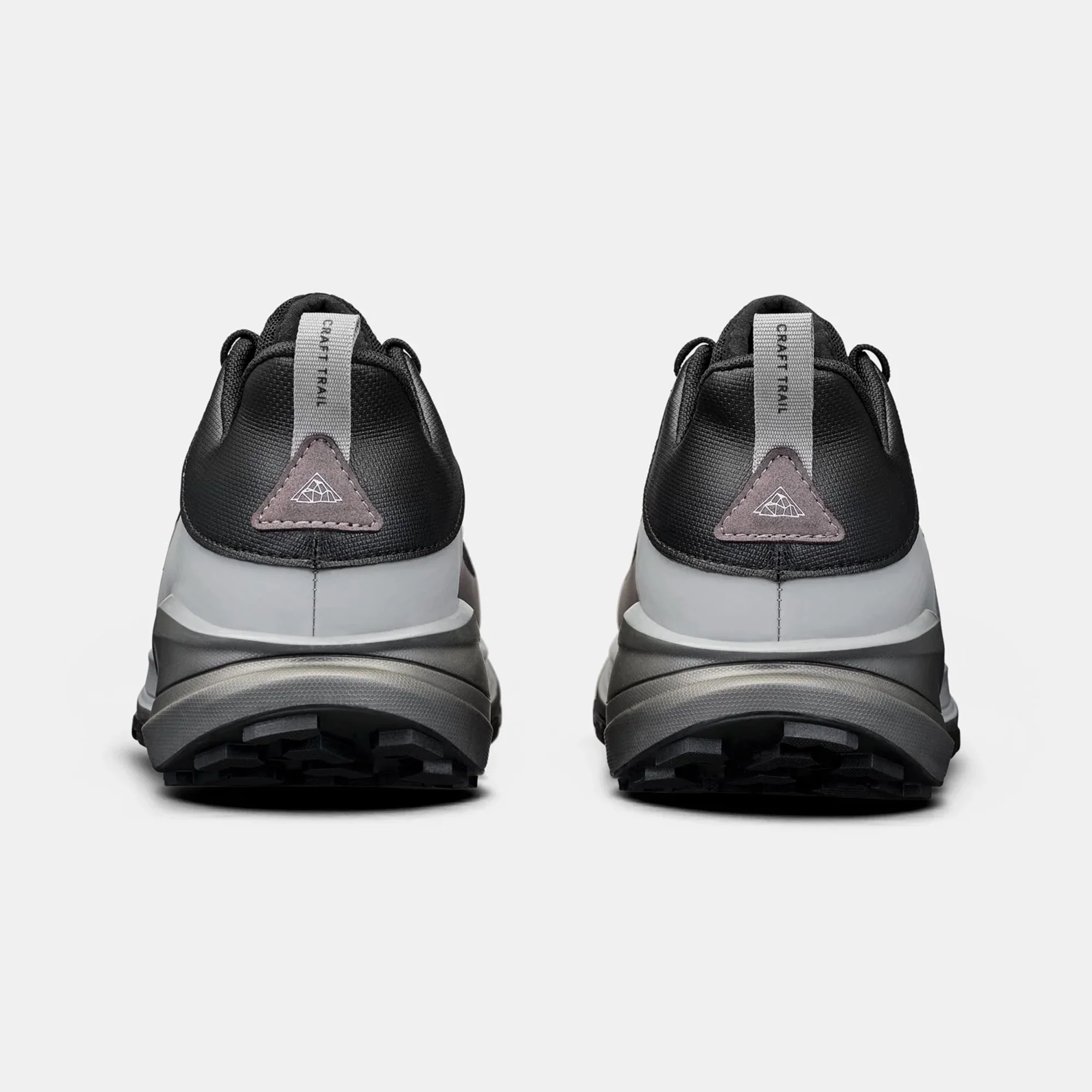 Pure Trail Hydro Shoes - Image 5
