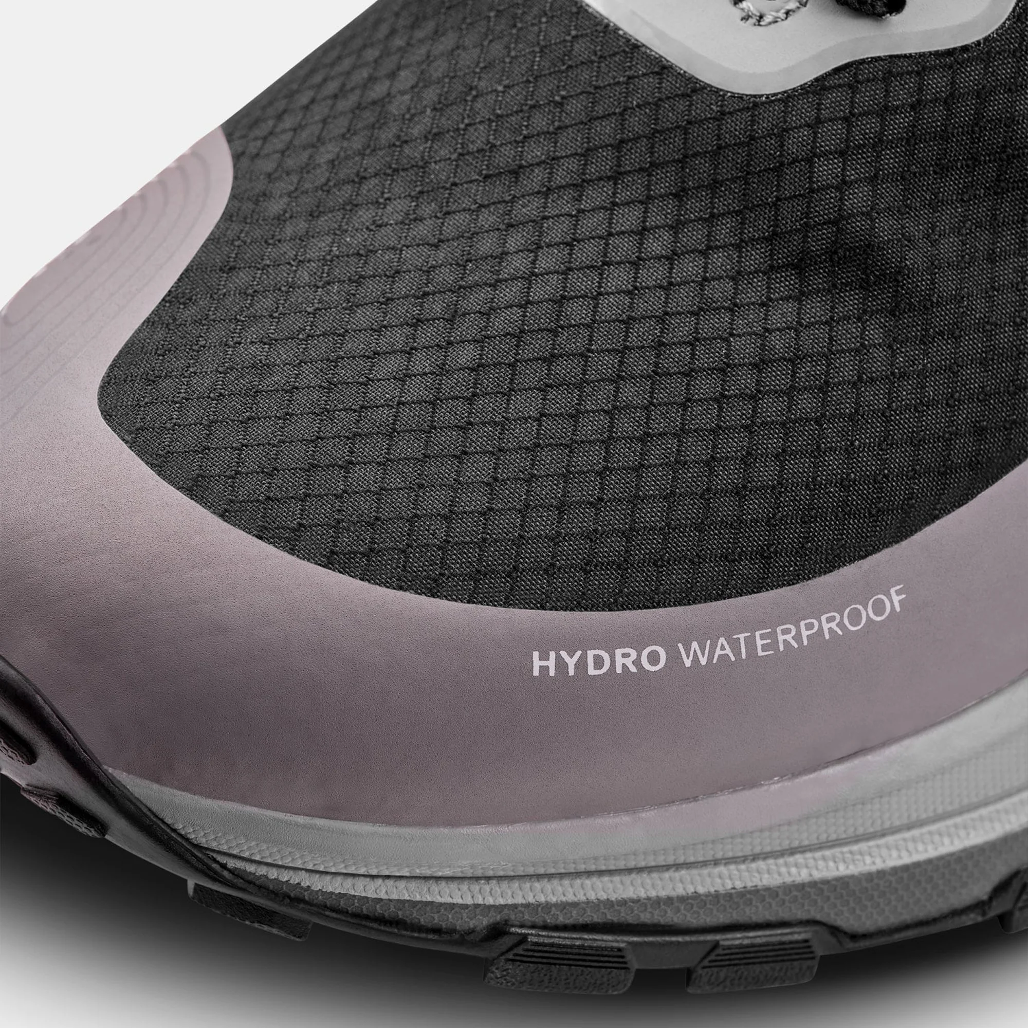 Pure Trail Hydro Shoes - Image 6