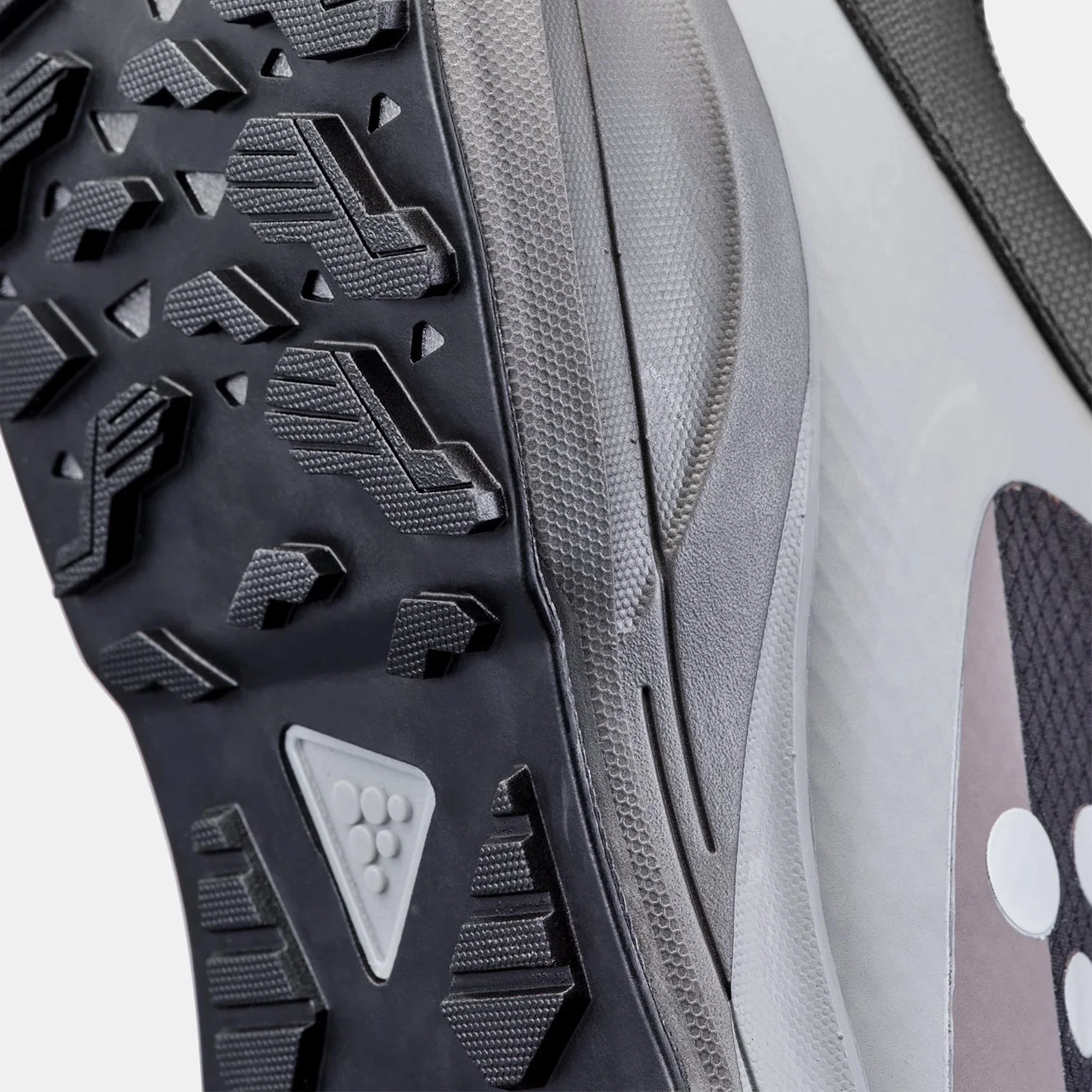 Pure Trail Hydro Shoes - Image 7