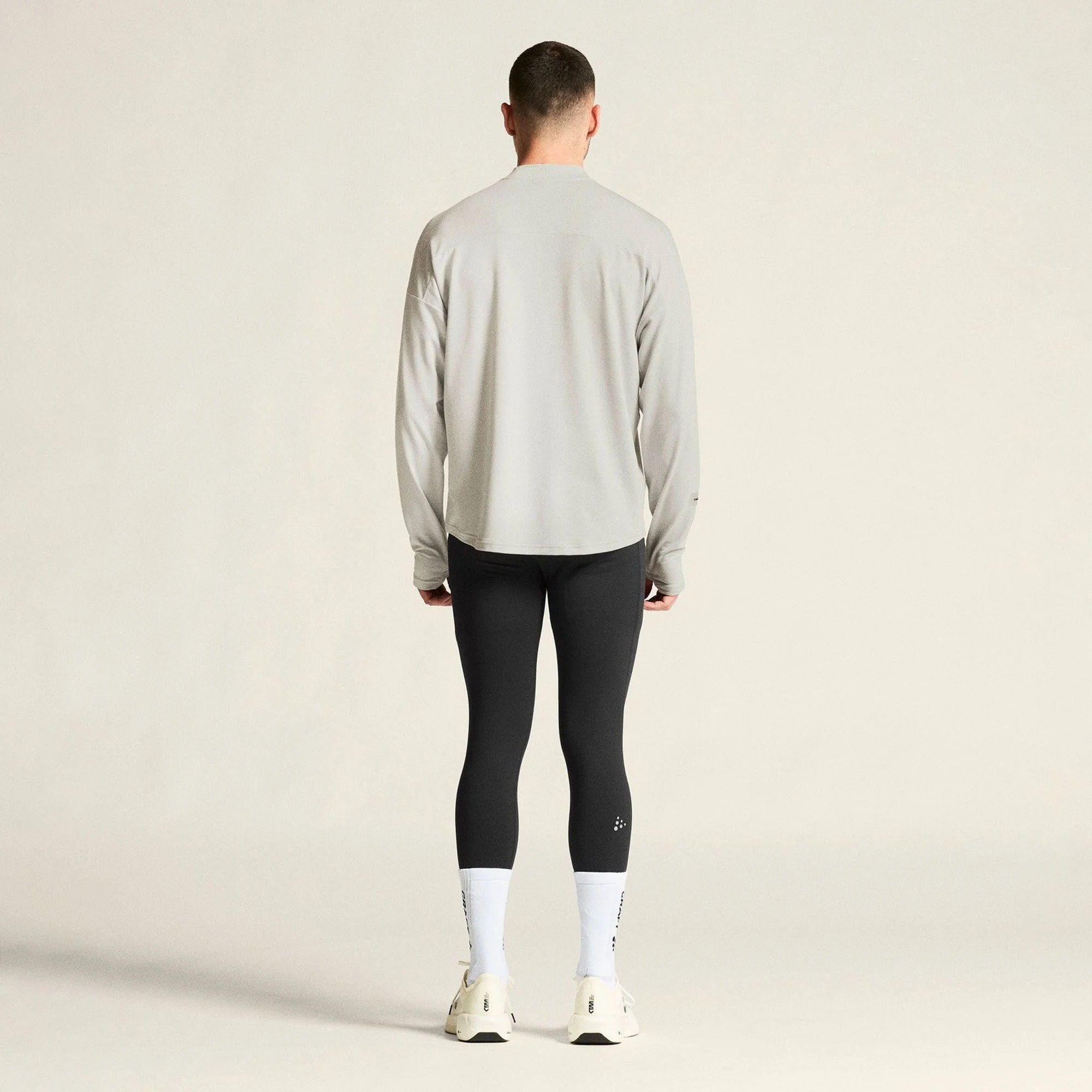 SubZ RN Jersey - Image 2