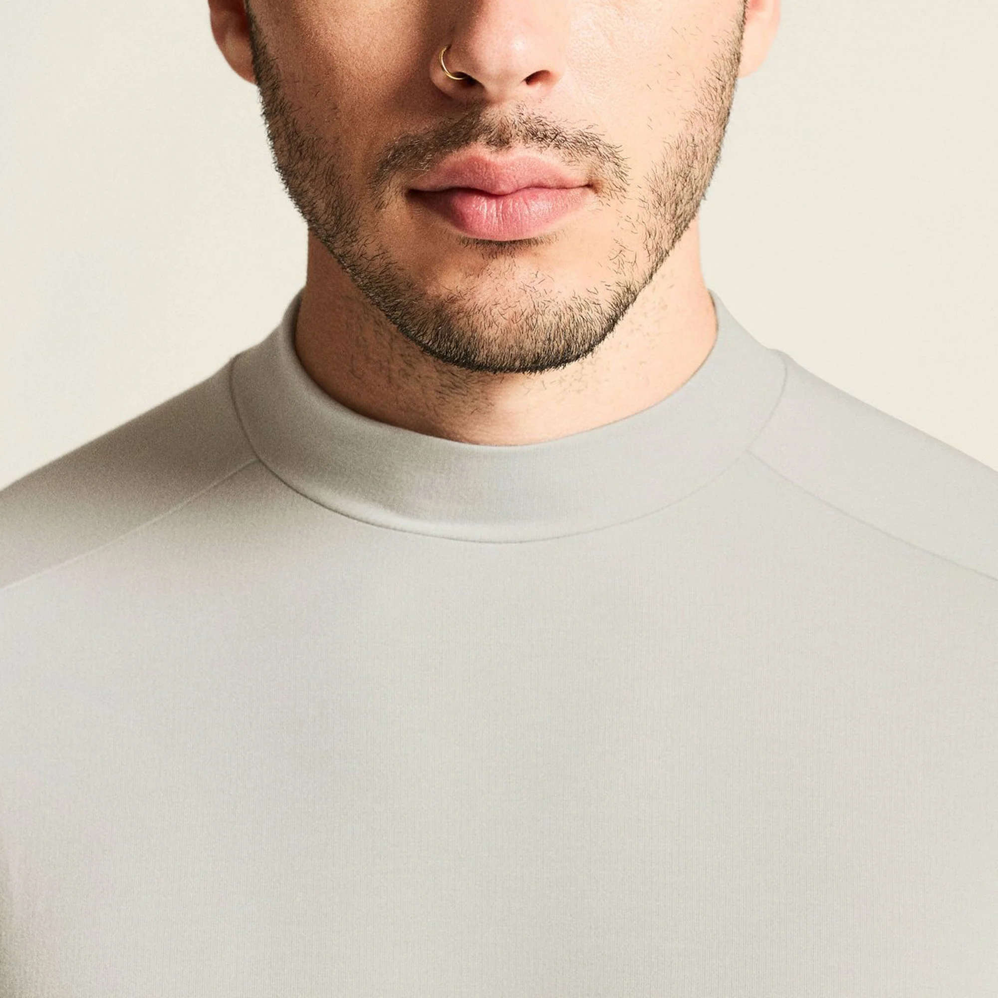 SubZ RN Jersey - Image 6