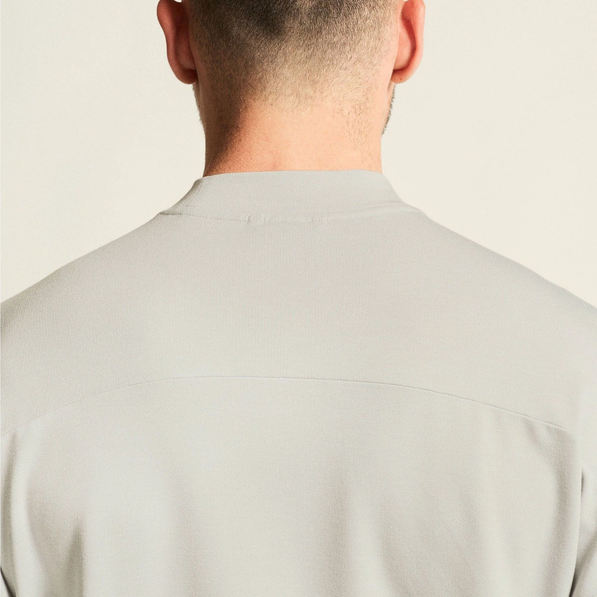 SubZ RN Jersey - Image 7