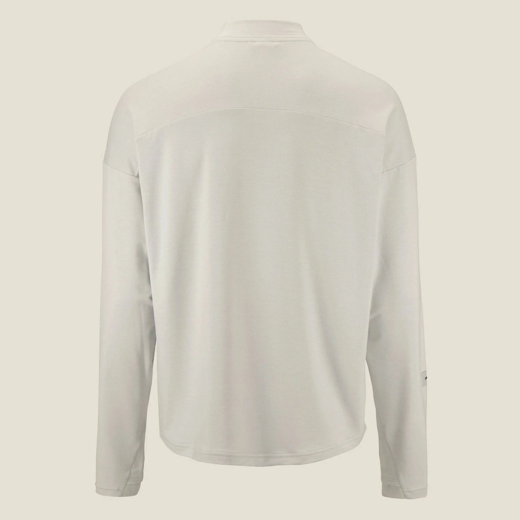 SubZ RN Jersey - Image 8