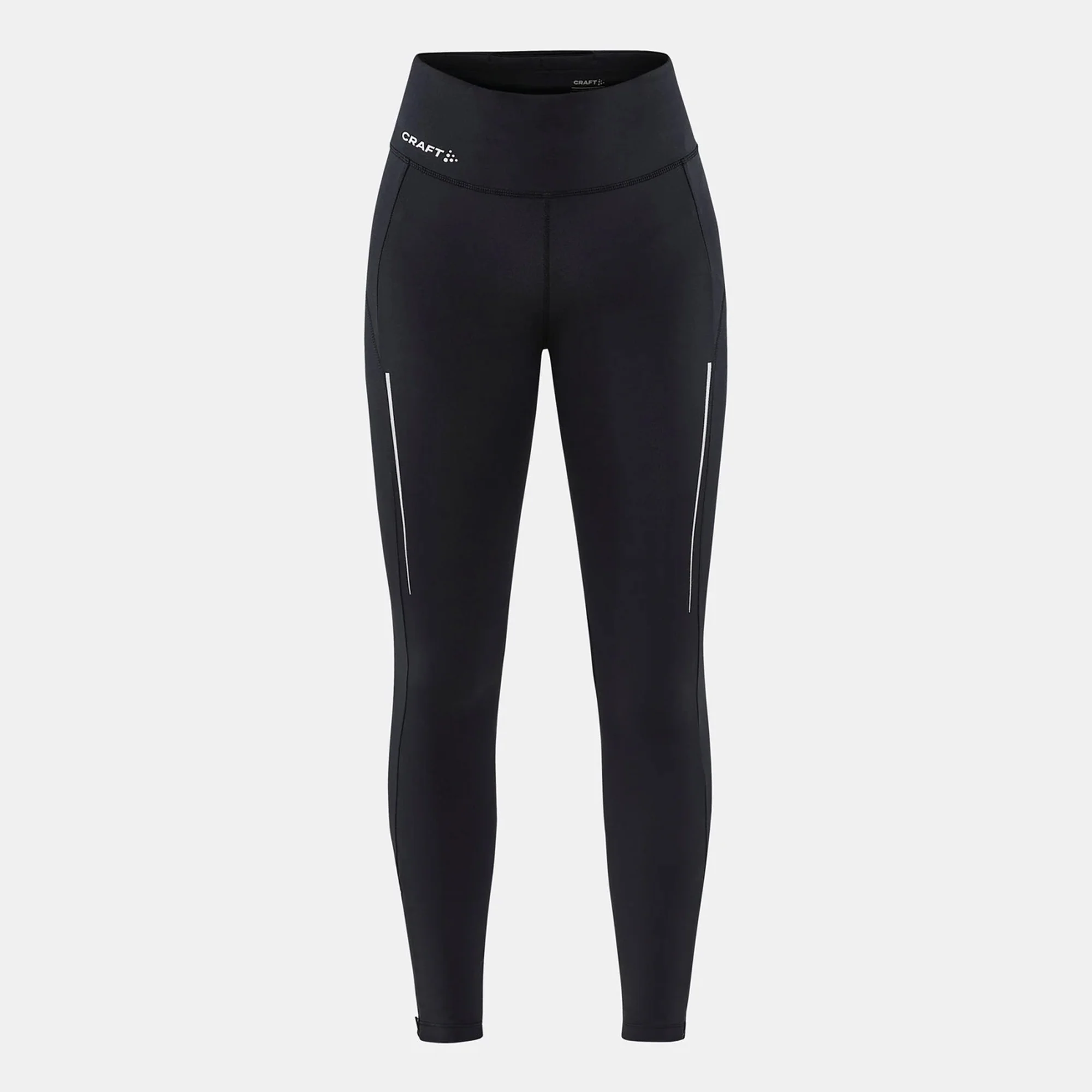 Women's ADV Essence Run Tights - Image 7