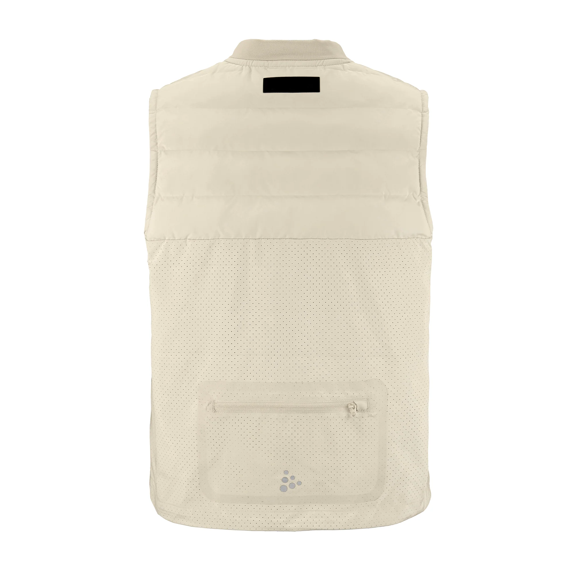 Women's SubZ Vest 5 - Image 8