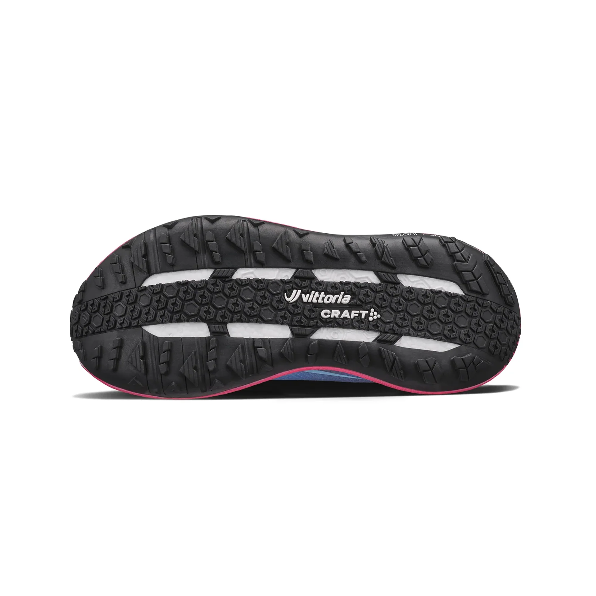 Women's Xplor 2 Running Shoes - Image 4