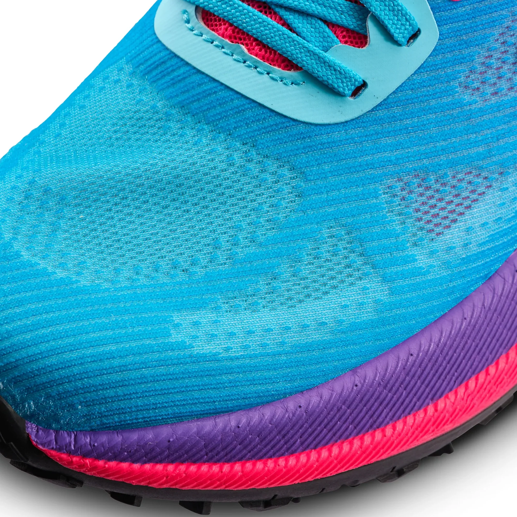 Women's Xplor 2 Running Shoes - Image 7
