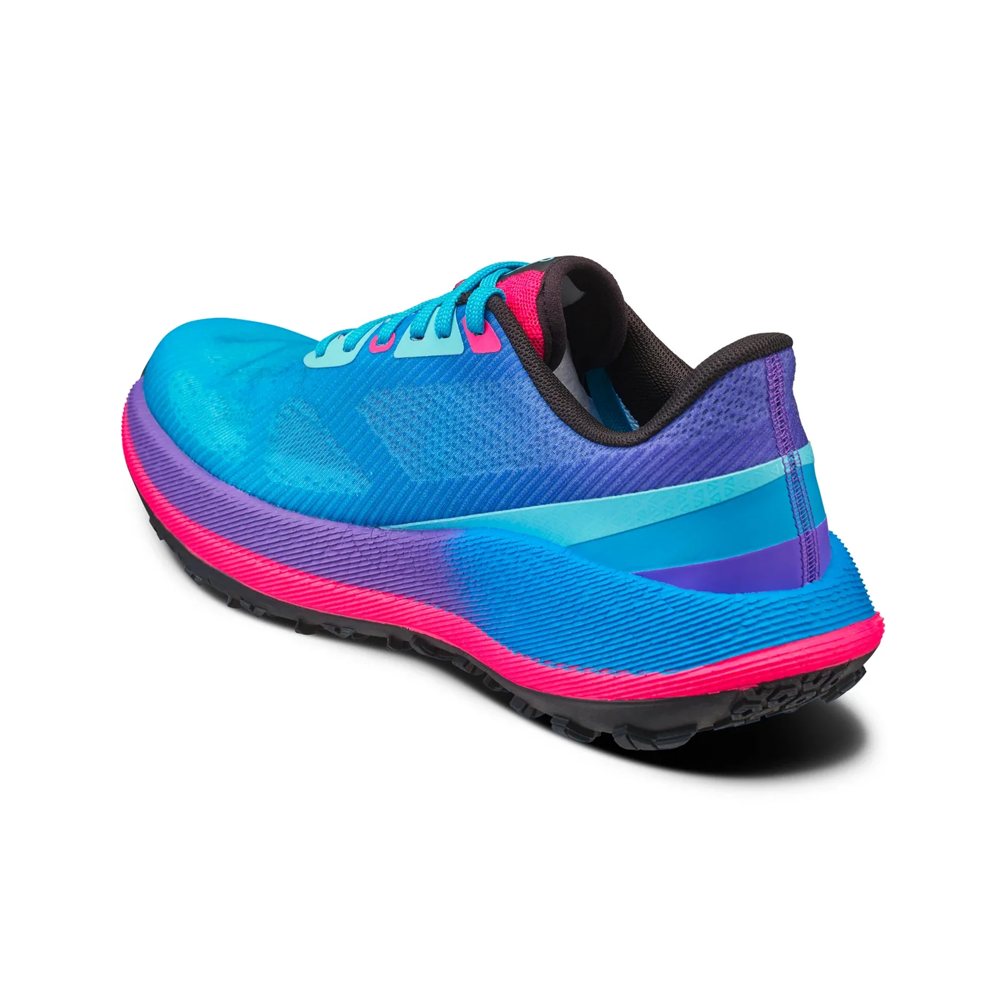 Women's Xplor 2 Running Shoes - Image 9