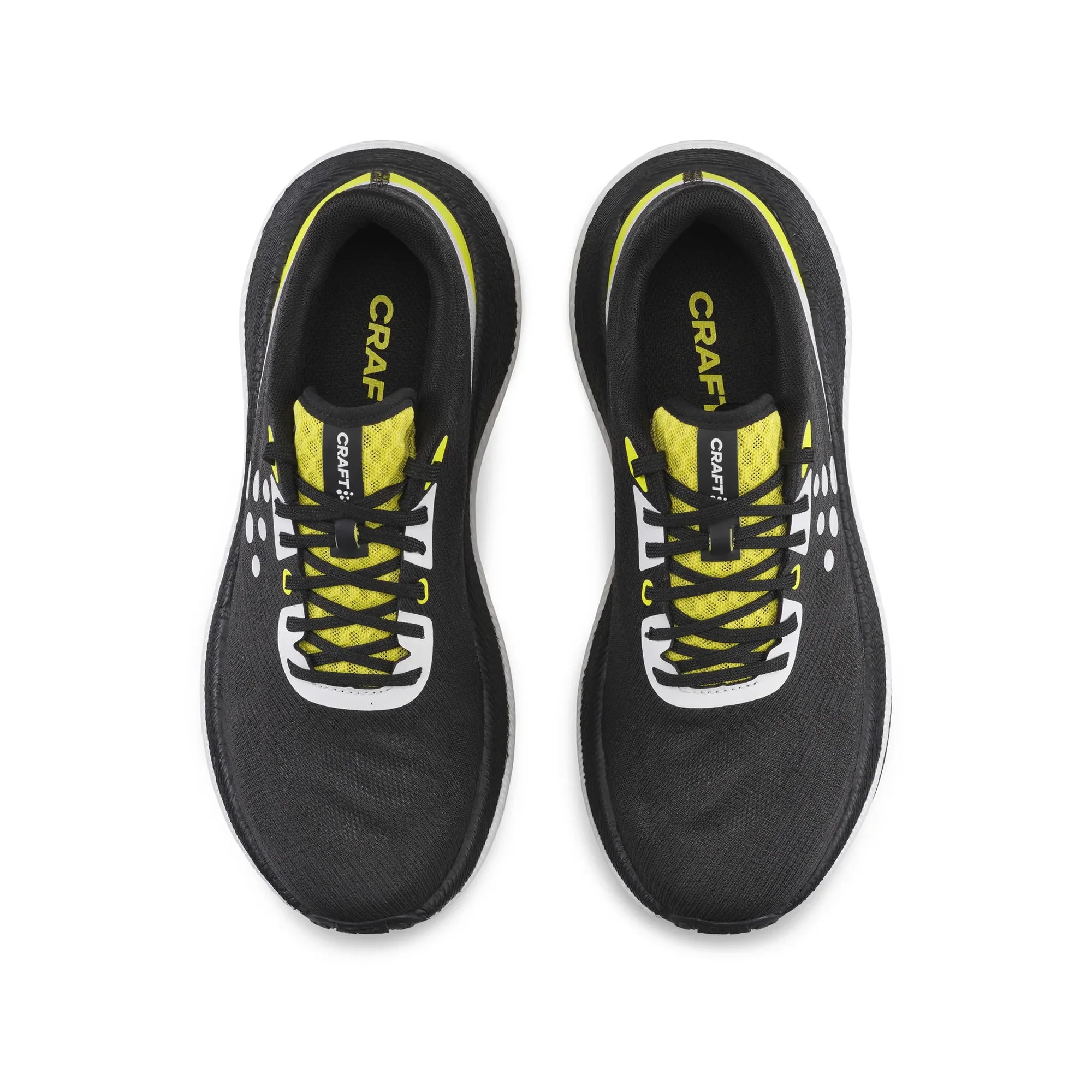 Xplor 2 Running Shoes - Image 3