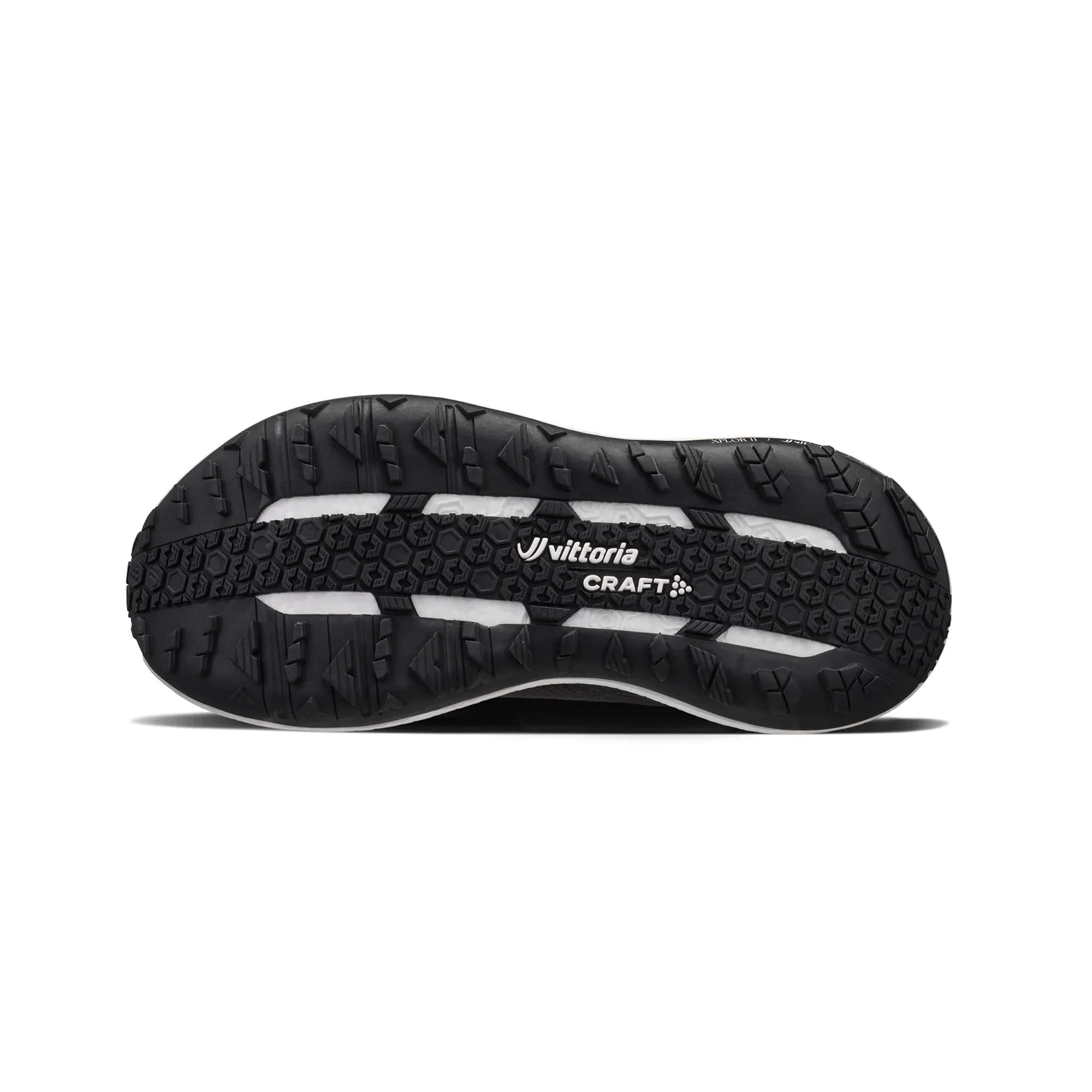 Xplor 2 Running Shoes - Image 4