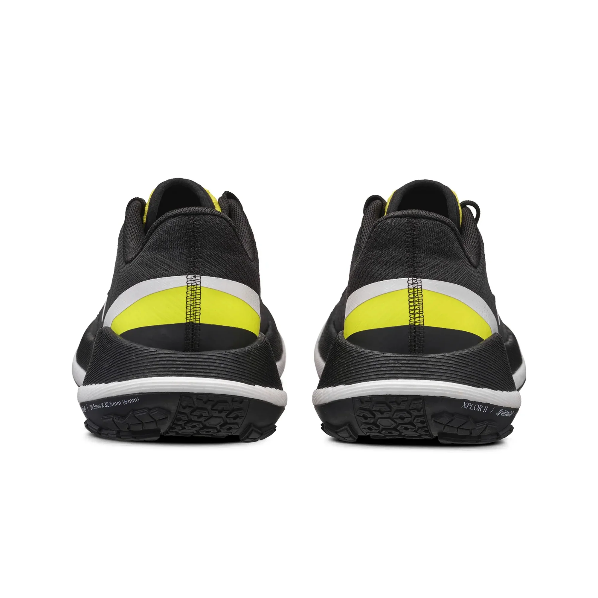 Xplor 2 Running Shoes - Image 5