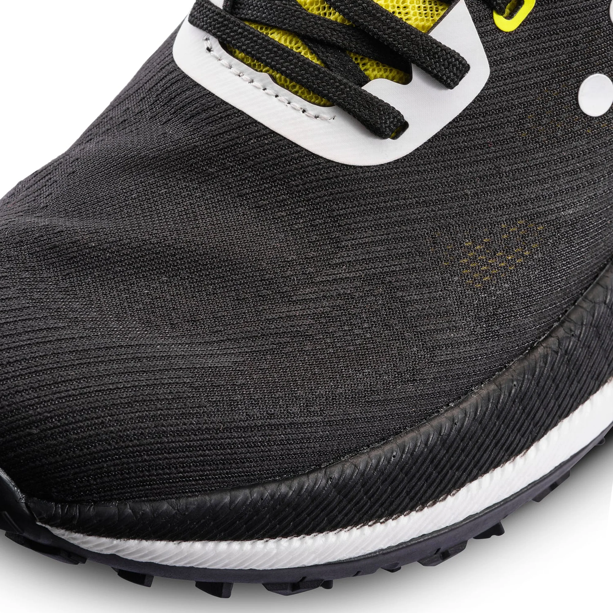 Xplor 2 Running Shoes - Image 6
