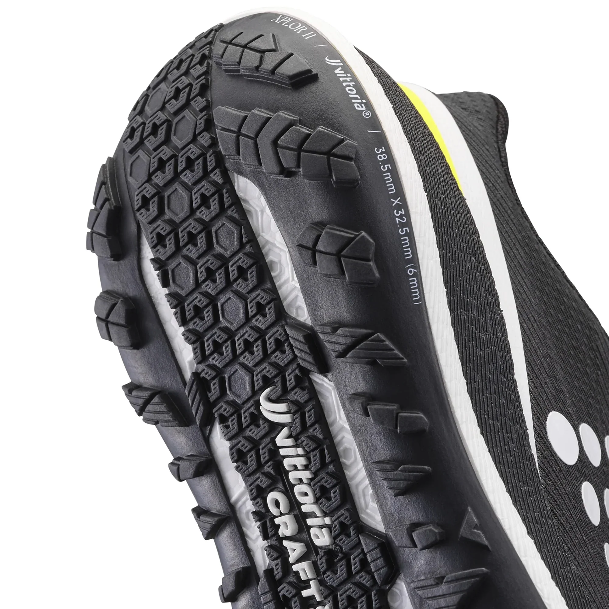 Xplor 2 Running Shoes - Image 7