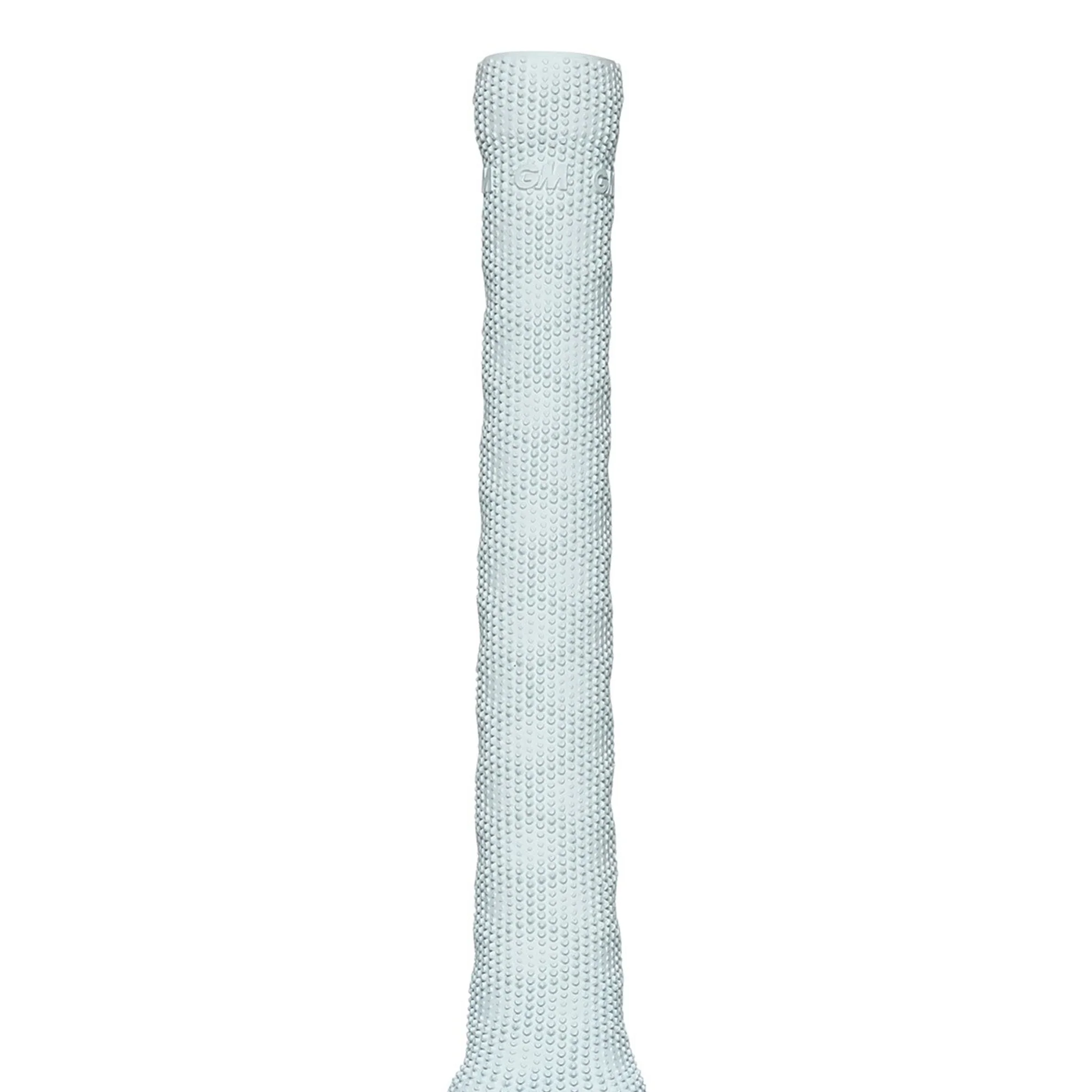 Cricket Bat Hex Grip