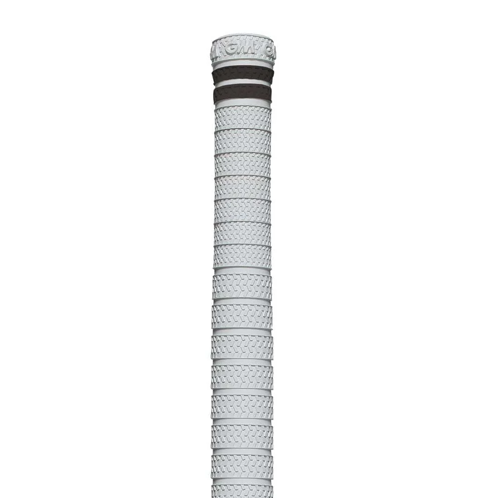 Cricket Bat Terrain Grips