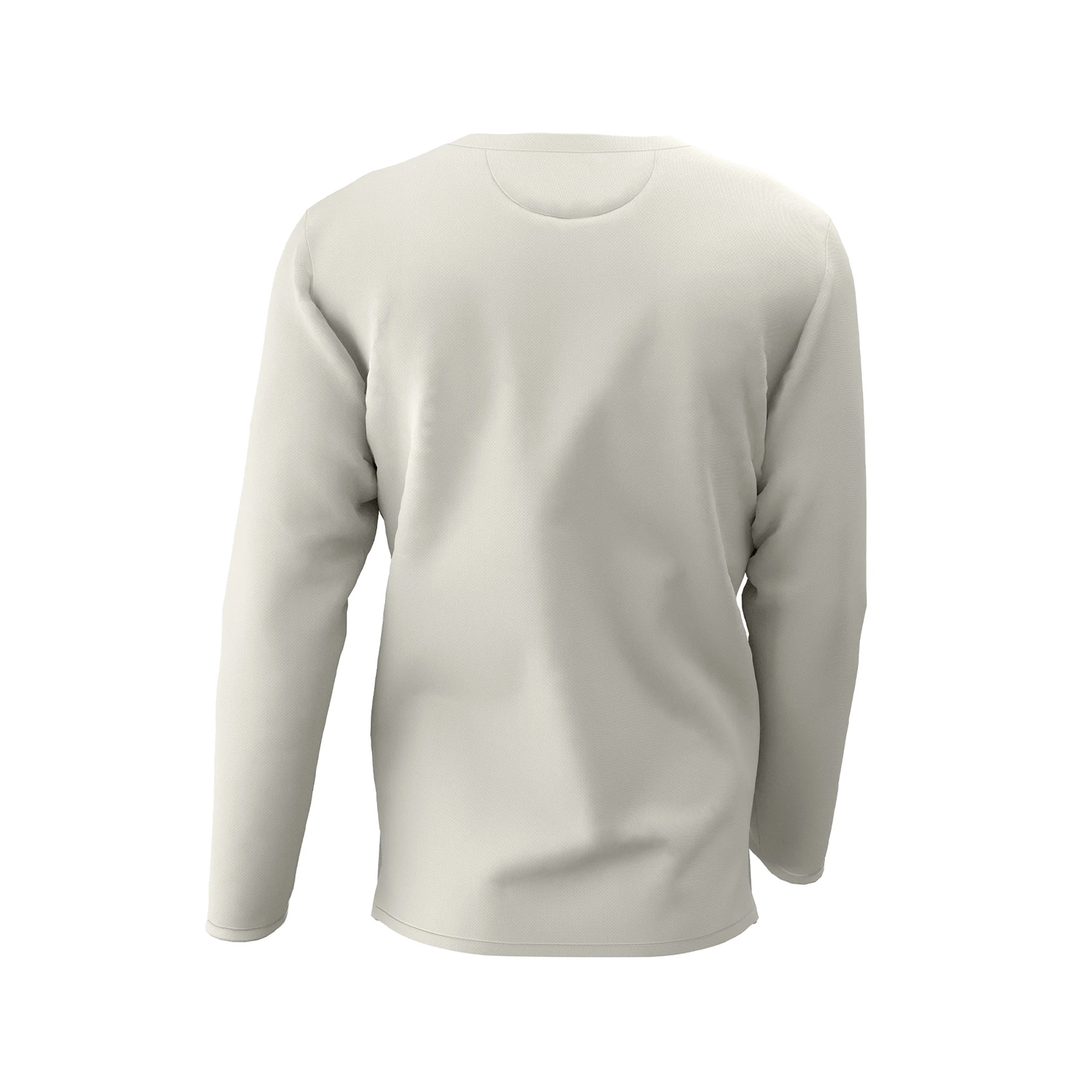 Cricket Jumper - Youth - Image 3