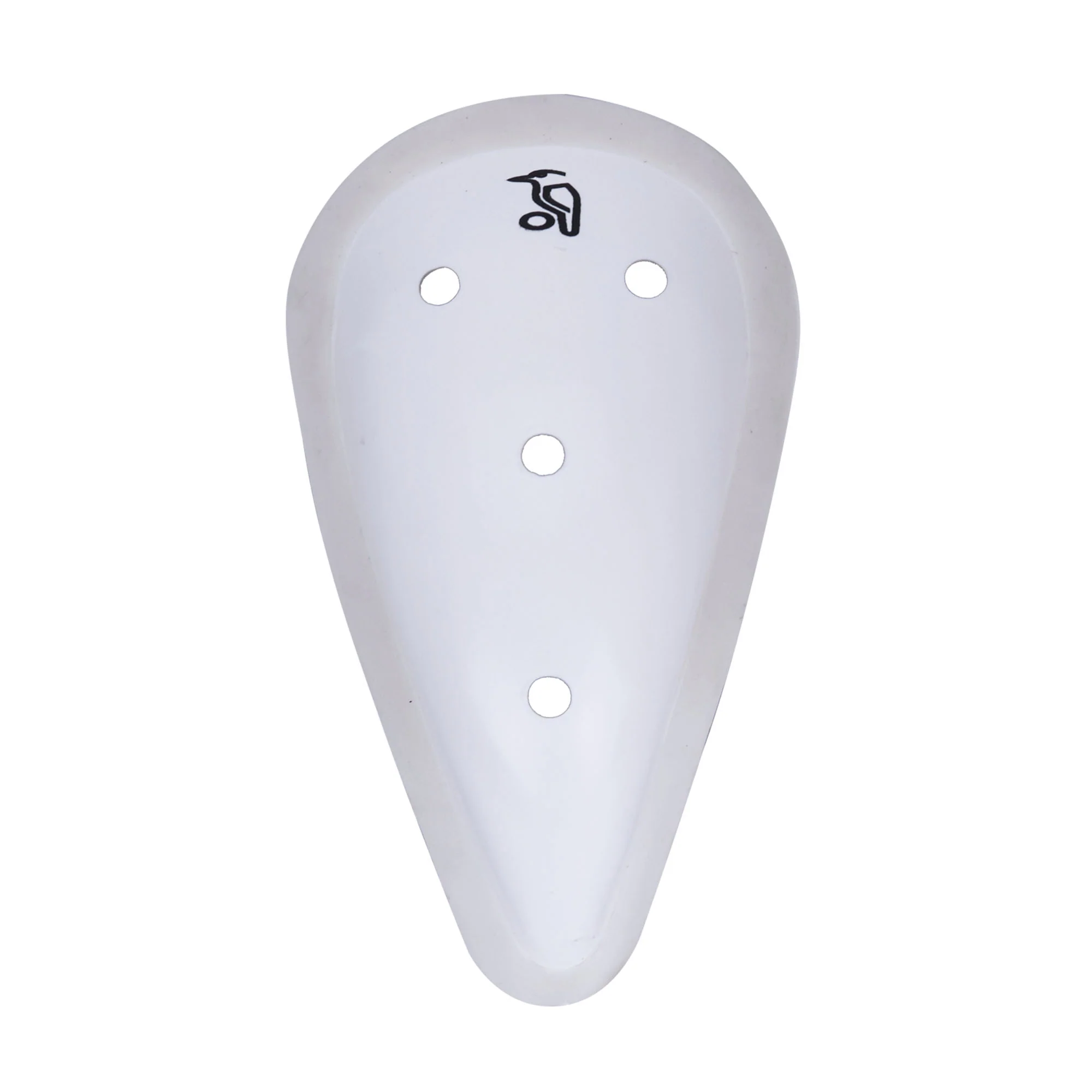 Cricket Pro Abdo Abdominal Guard