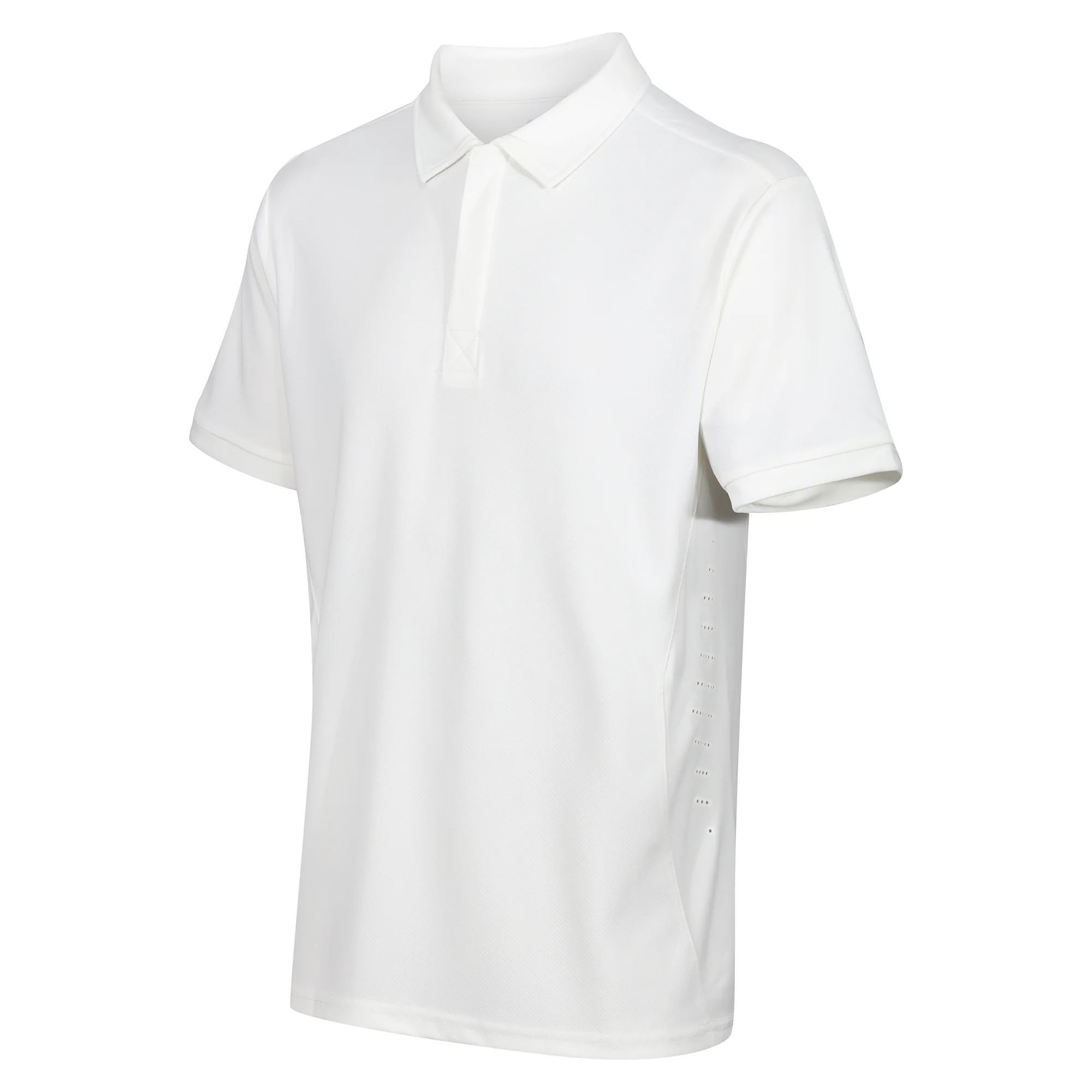 Cricket S/S Shirt