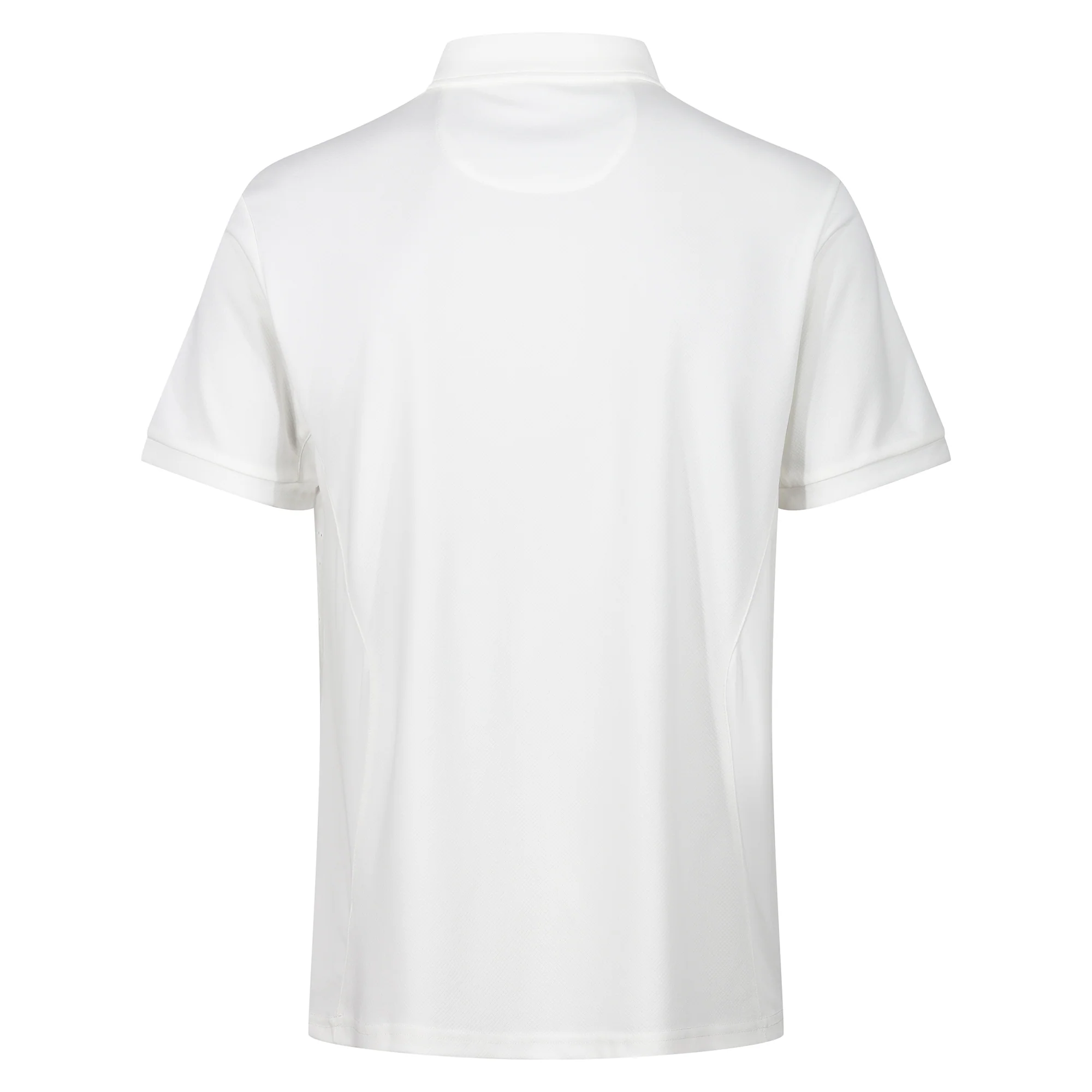 Cricket S/S Shirt - Image 2