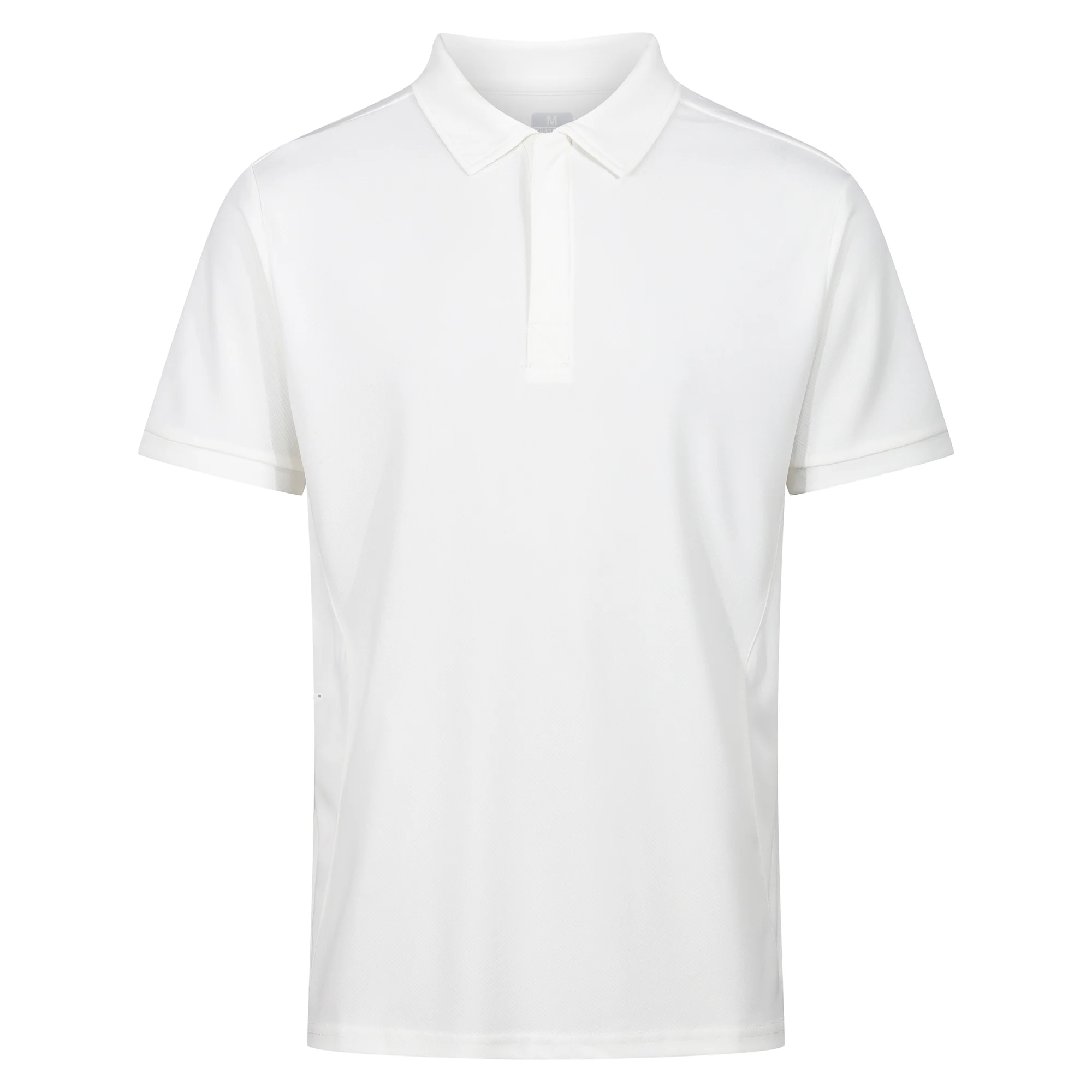 Cricket S/S Shirt - Image 3