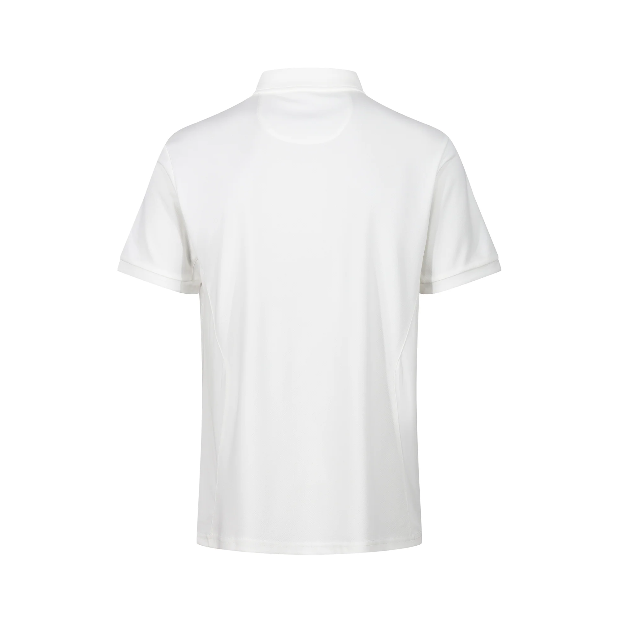 Cricket S/S Shirt - Youth - Image 2