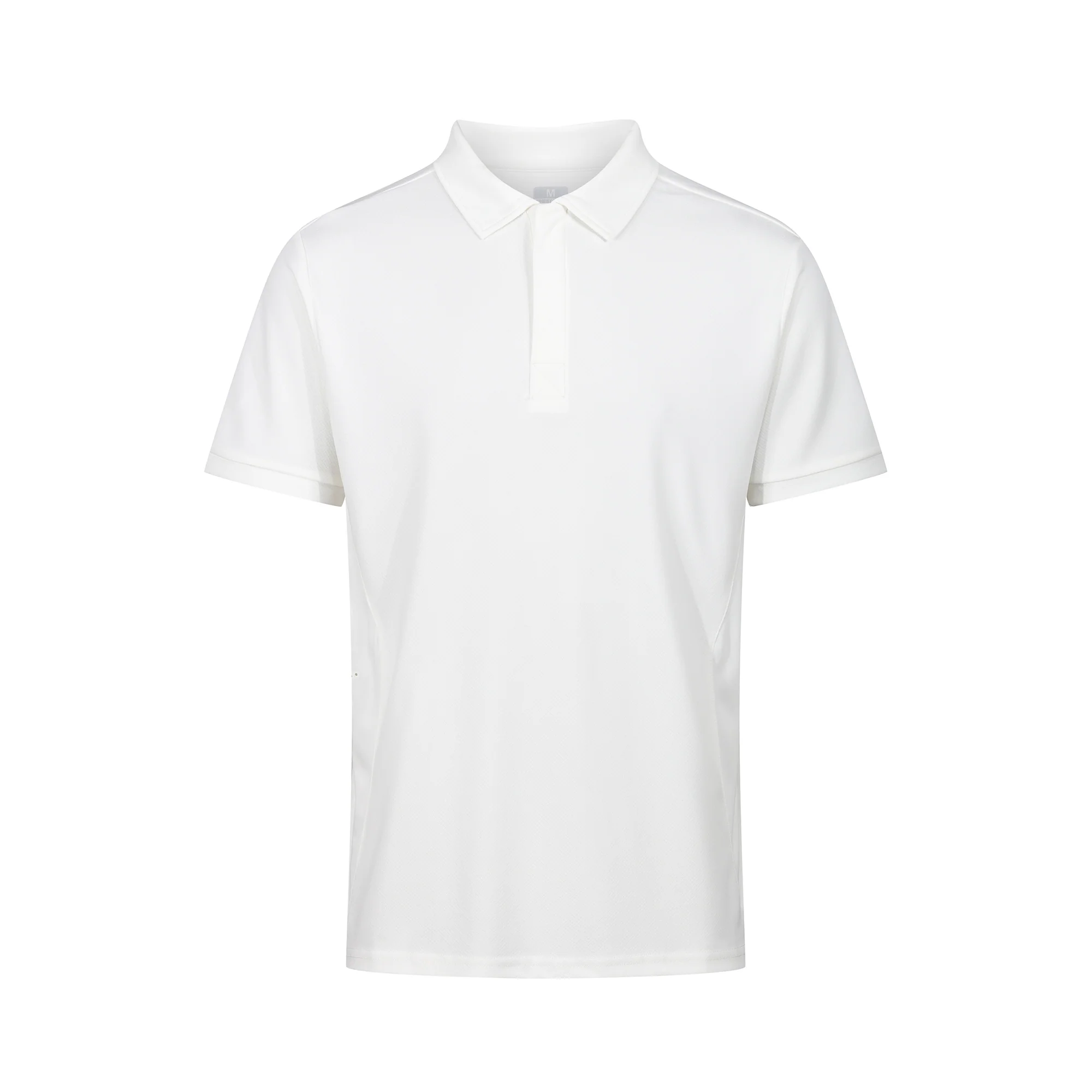 Cricket S/S Shirt - Youth - Image 3