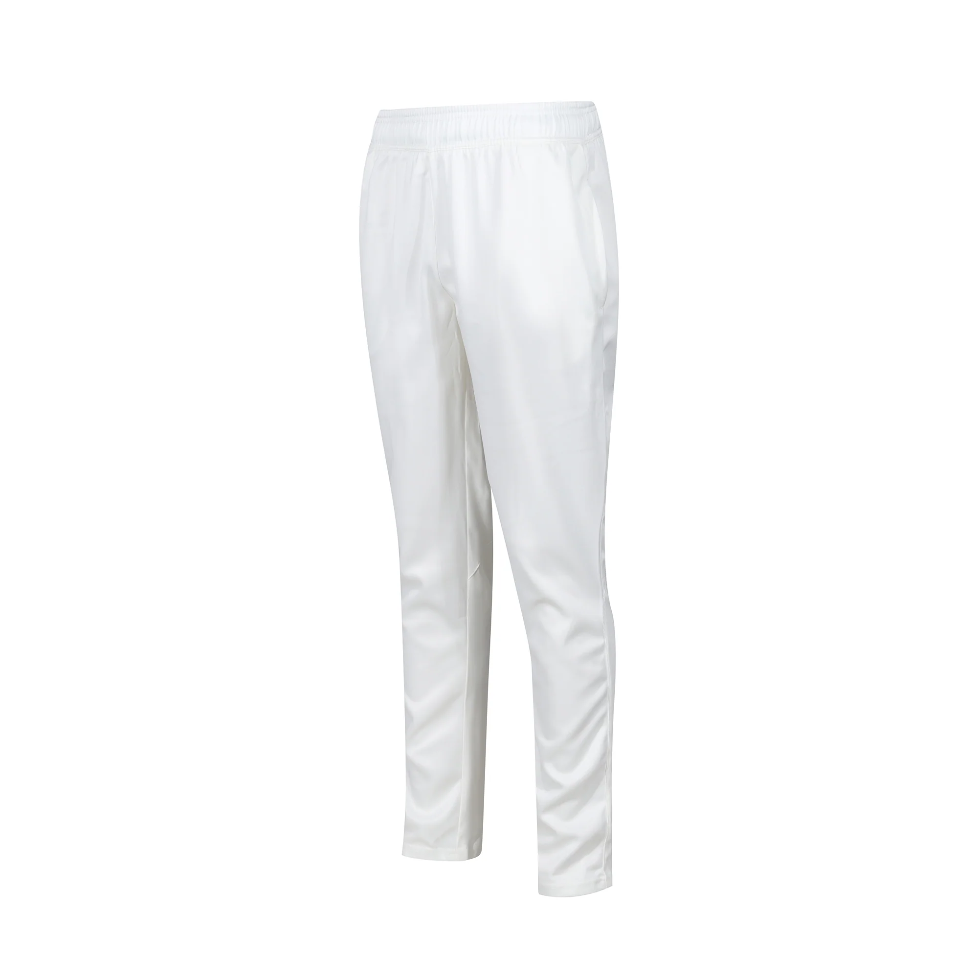 Cricket Trousers - Youth