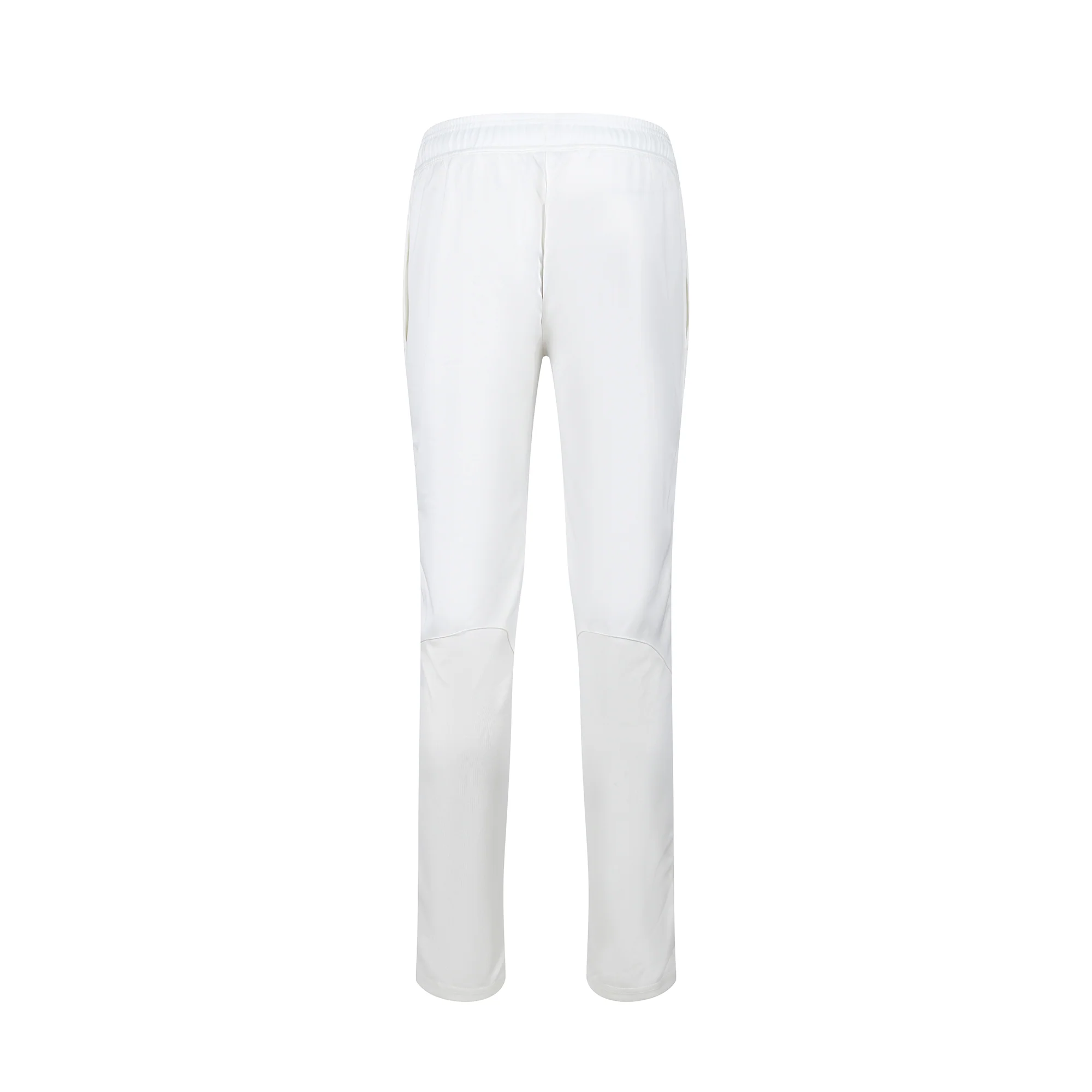 Cricket Trousers - Youth - Image 2