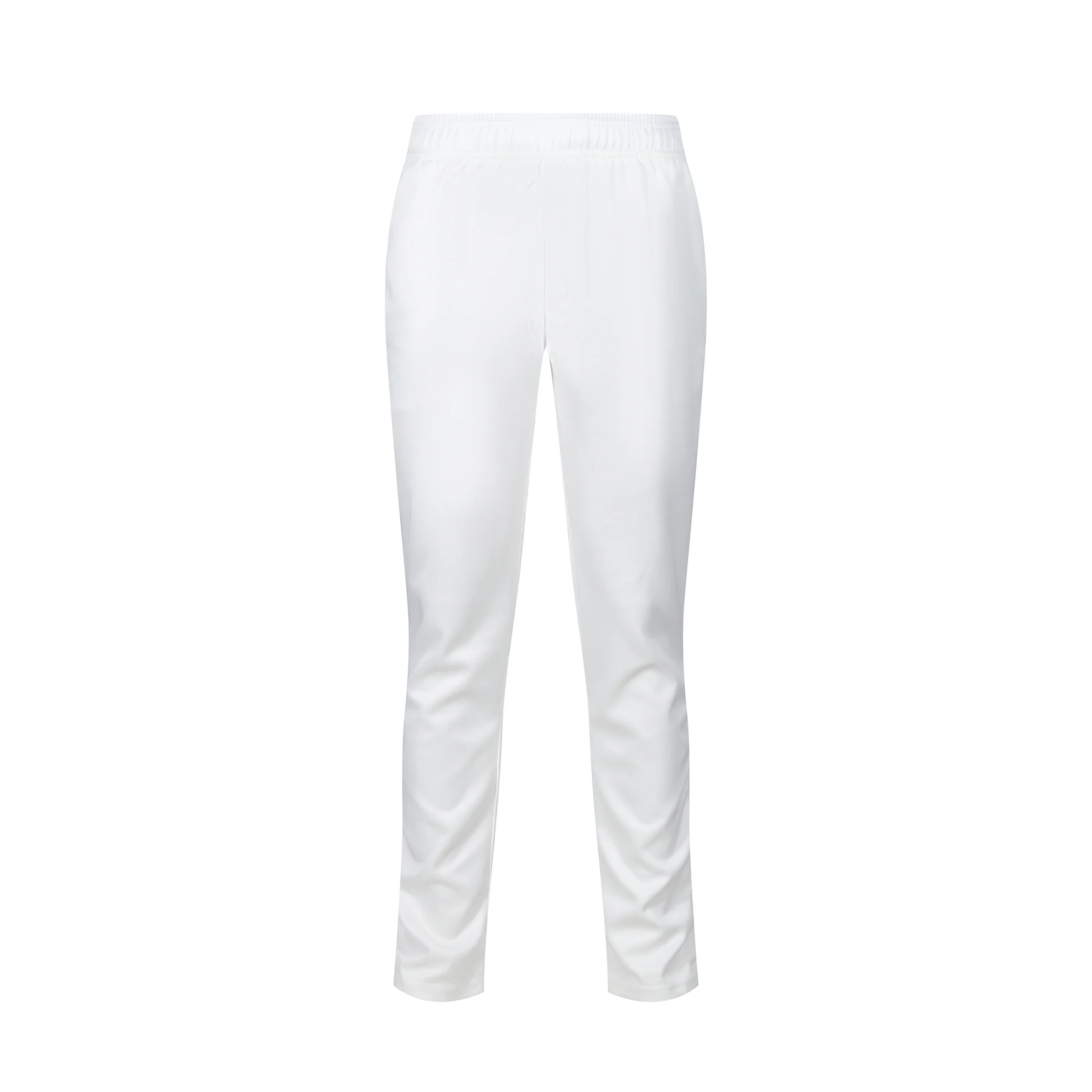 Cricket Trousers - Youth - Image 3