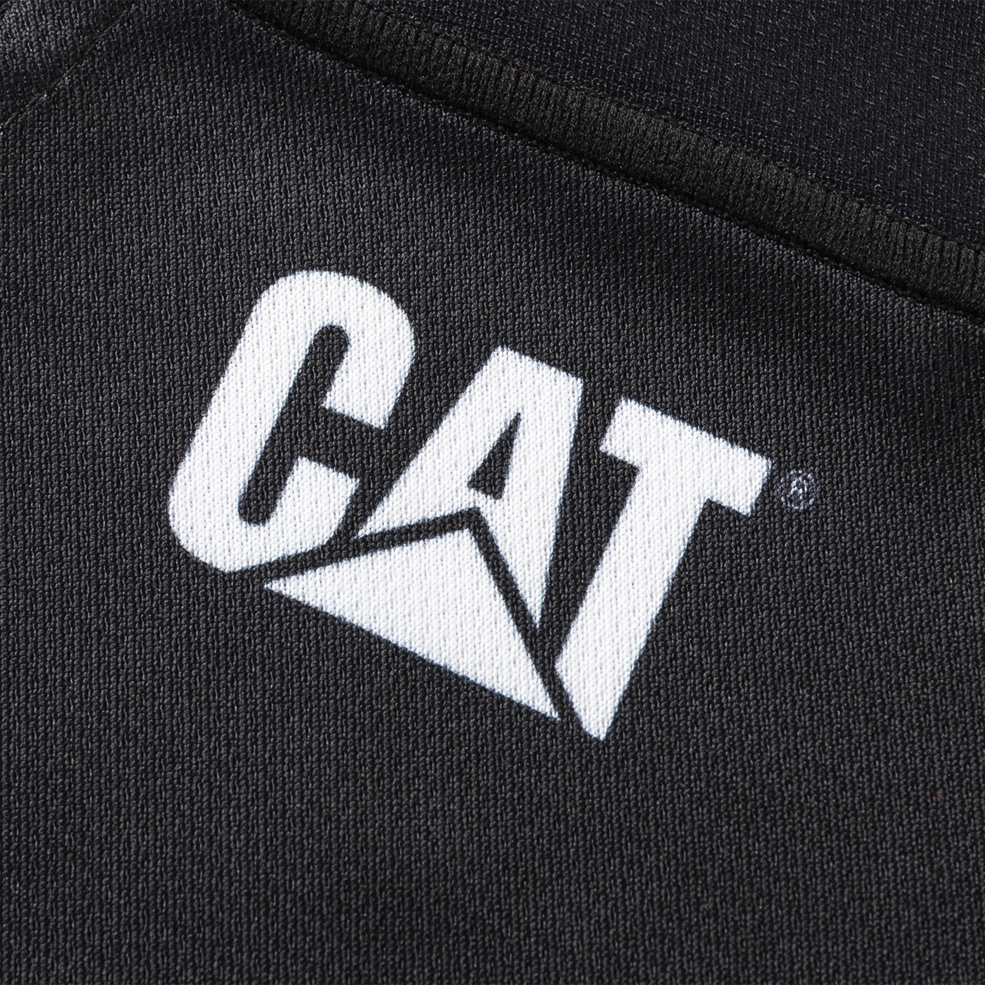 Crusaders 2026 Home Rugby Shirt - Image 4