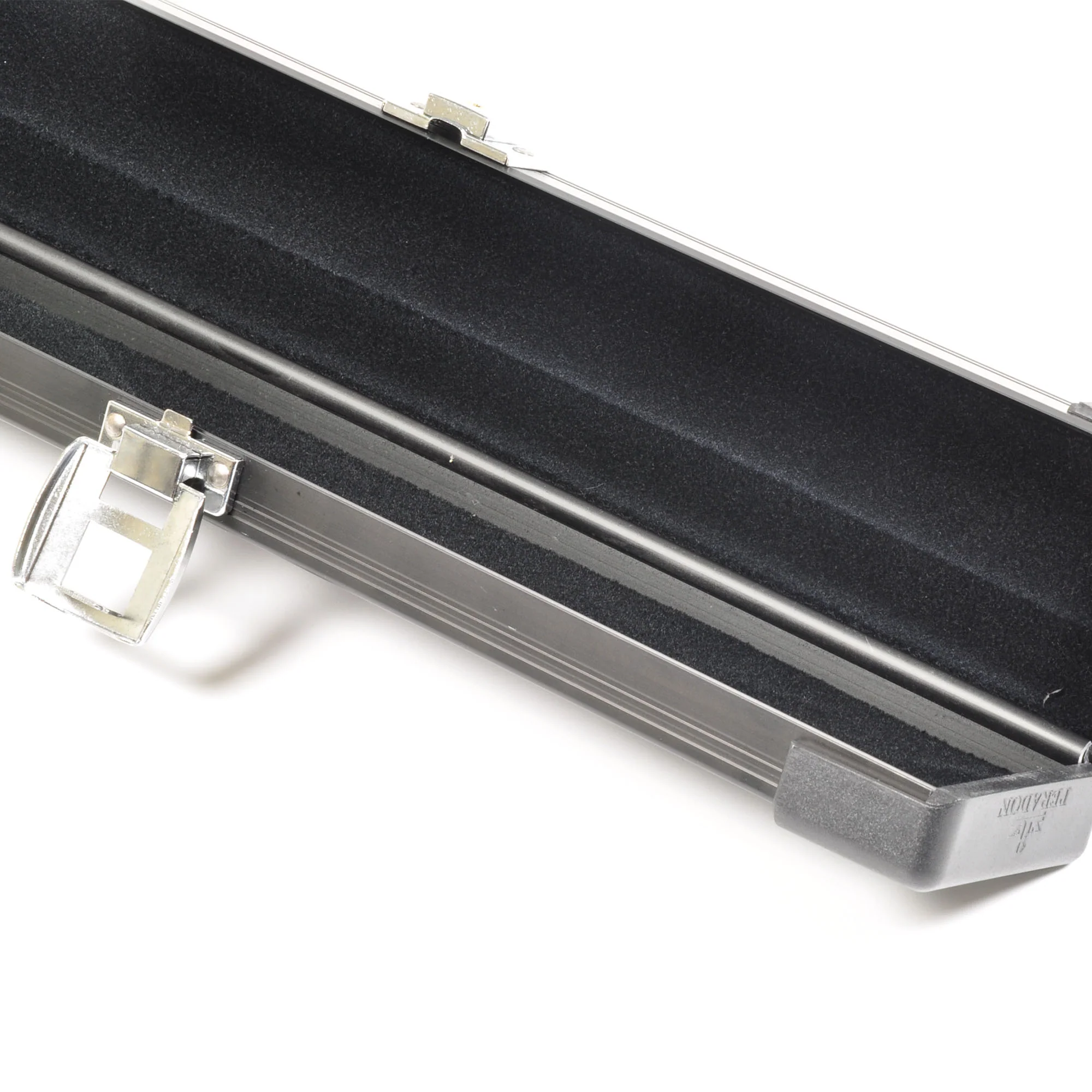 Cue Case 3/4 Aluminium - Image 3