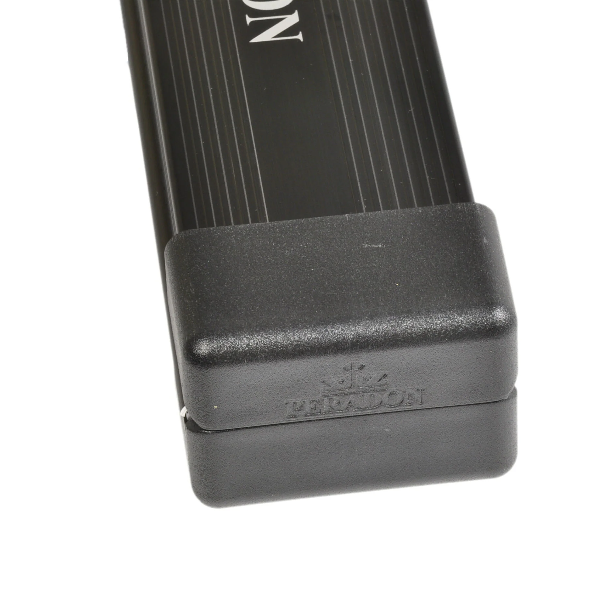 Cue Case 3/4 Aluminium - Image 5