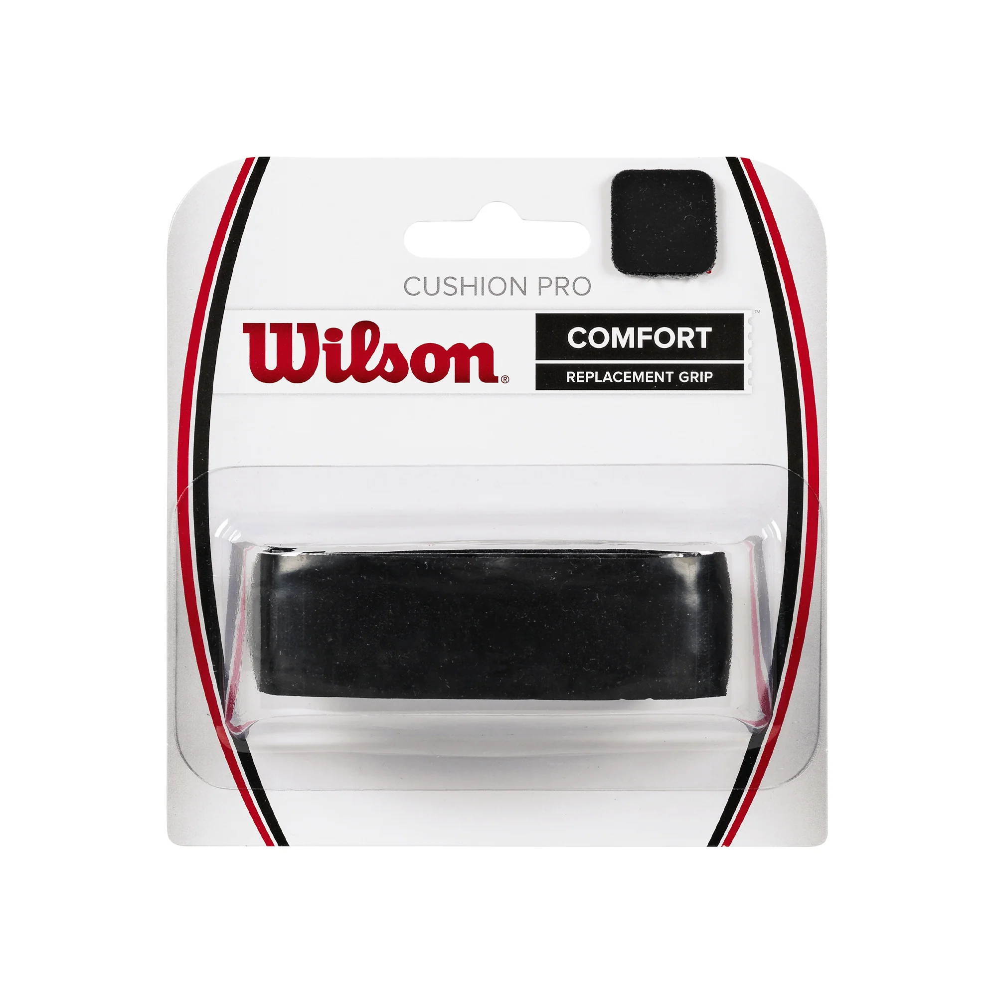 Cushion Pro Grip